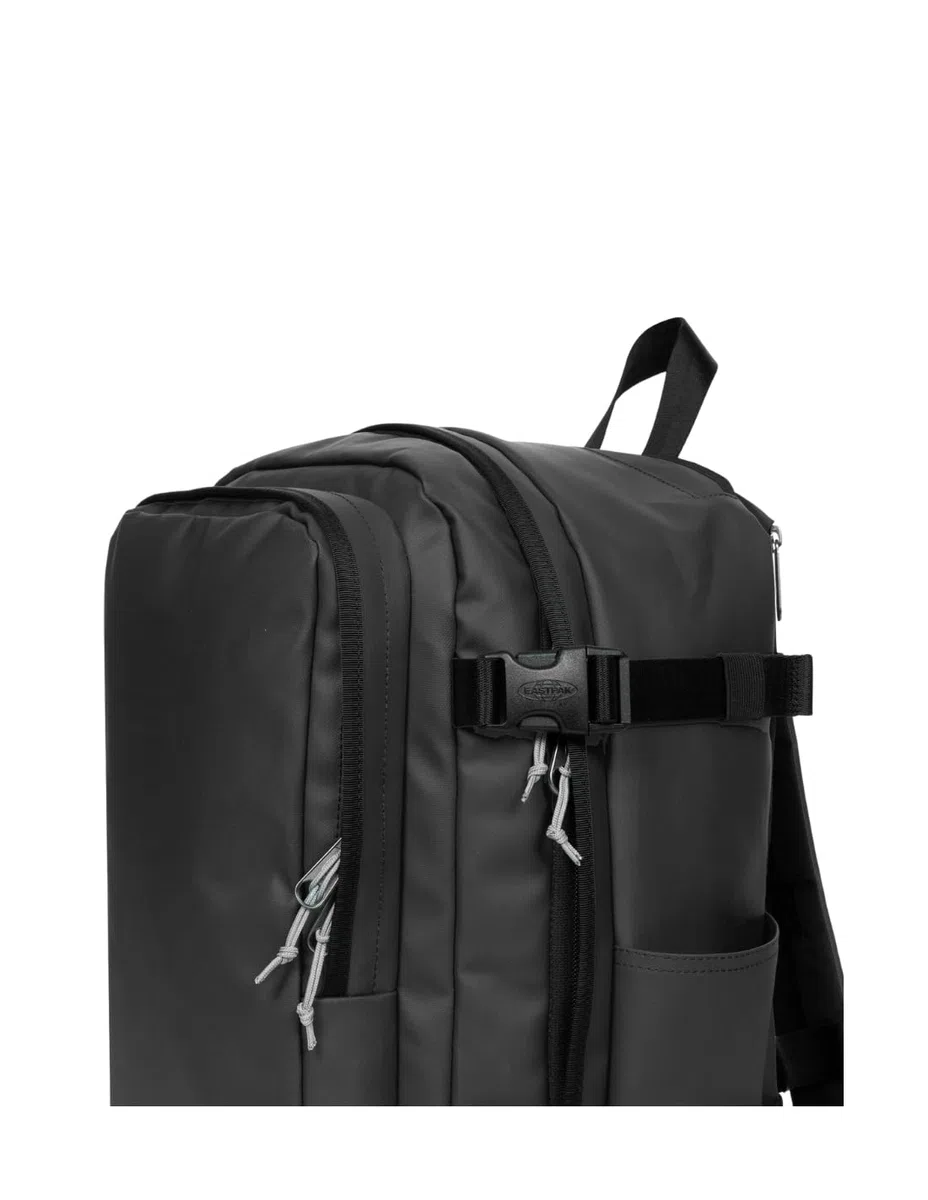 EASTPAK Sac a dos Cabin Pak'R Ref 0A5BKD 4Y8 Noir