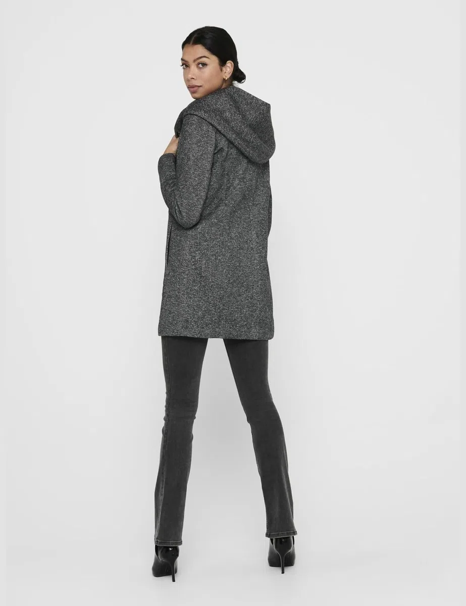 ONLY Manteau ONLSEDONA Manteau
