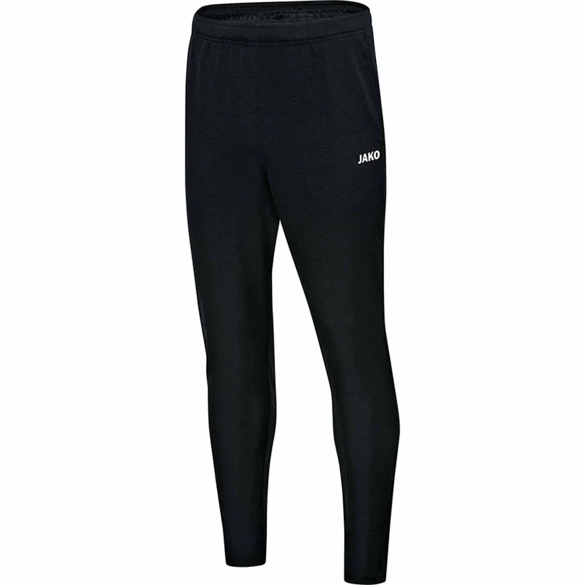 JAKO Classico Pantalon Enfant