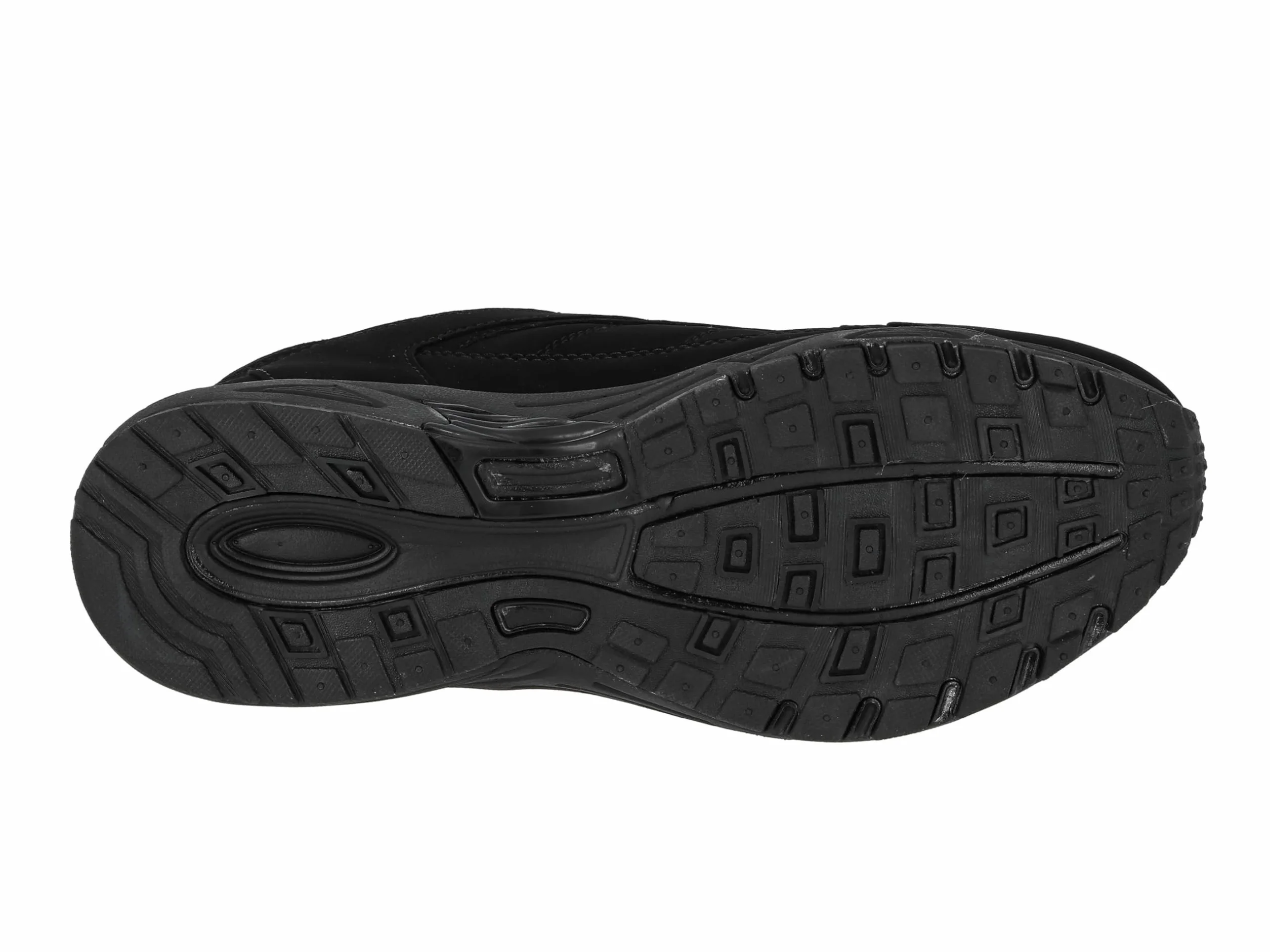 Brütting Hiker Chaussures de Marche nordiqueMixte