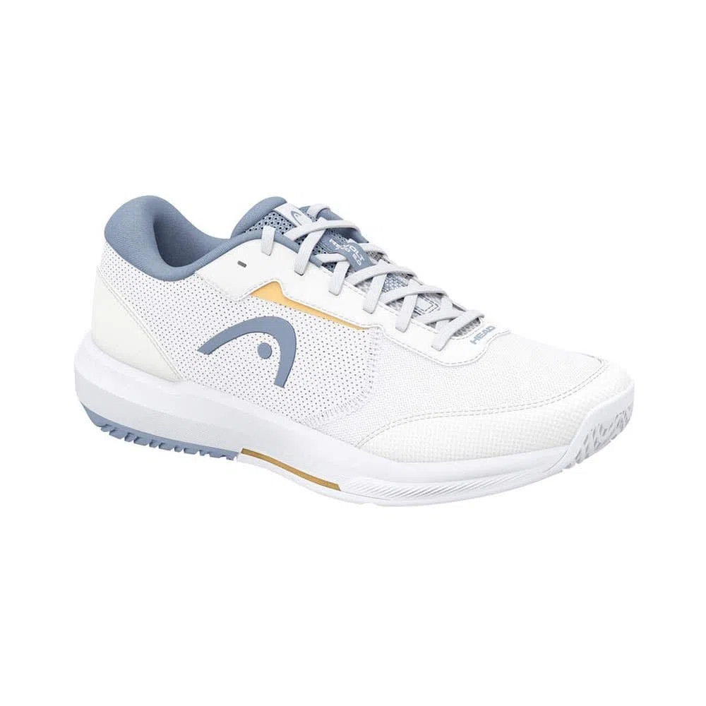HEAD Revolt Court 5.0 Chaussures de Tennis Femmes