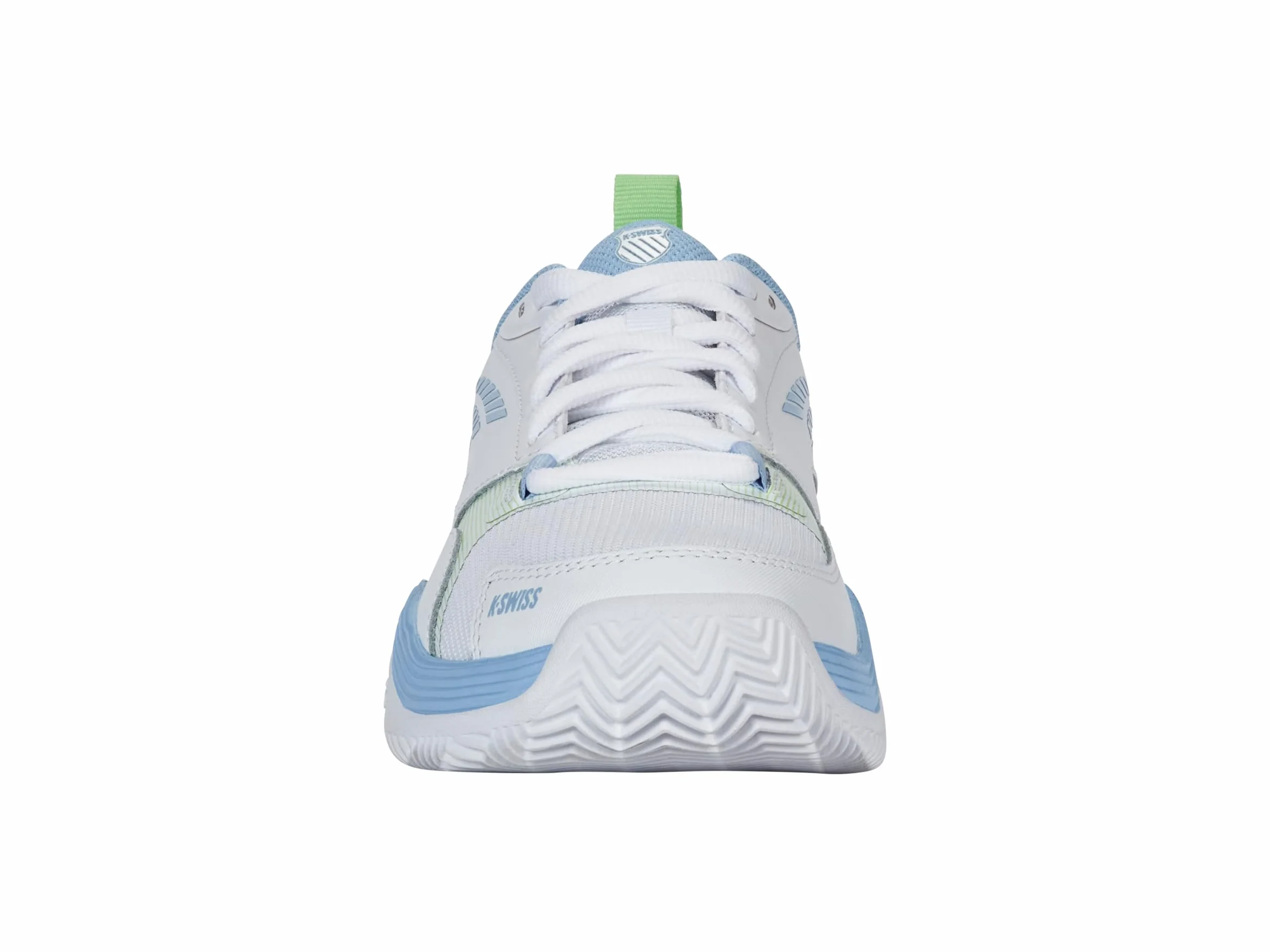 K-Swiss Speedex Chaussures de tennisFemme