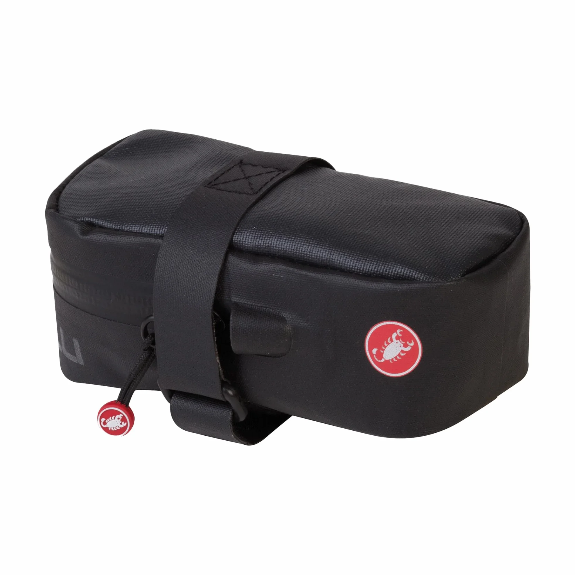 Castelli Satteltasche Mini