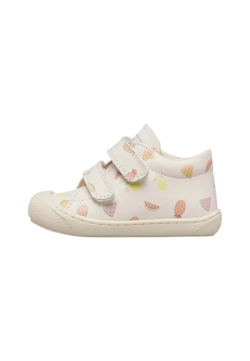 Naturino Cocoon VL Calf PR.Mixed Fruits Milk