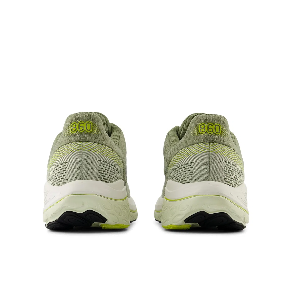 New Balance 860 BasketHomme