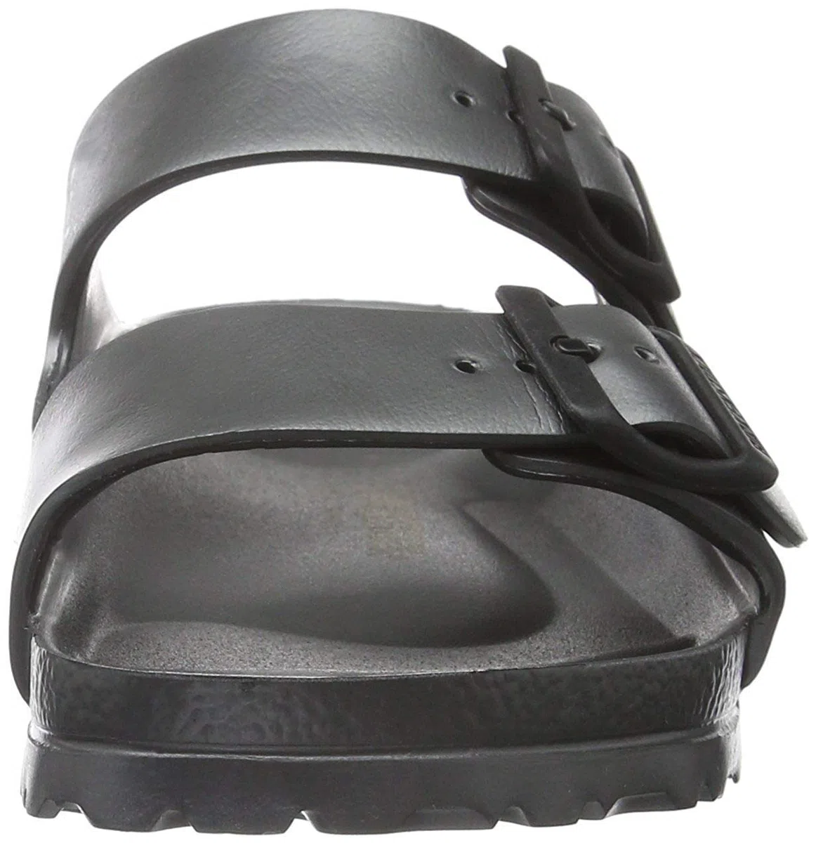 Birkenstock Arizona Eva Womens Sandals