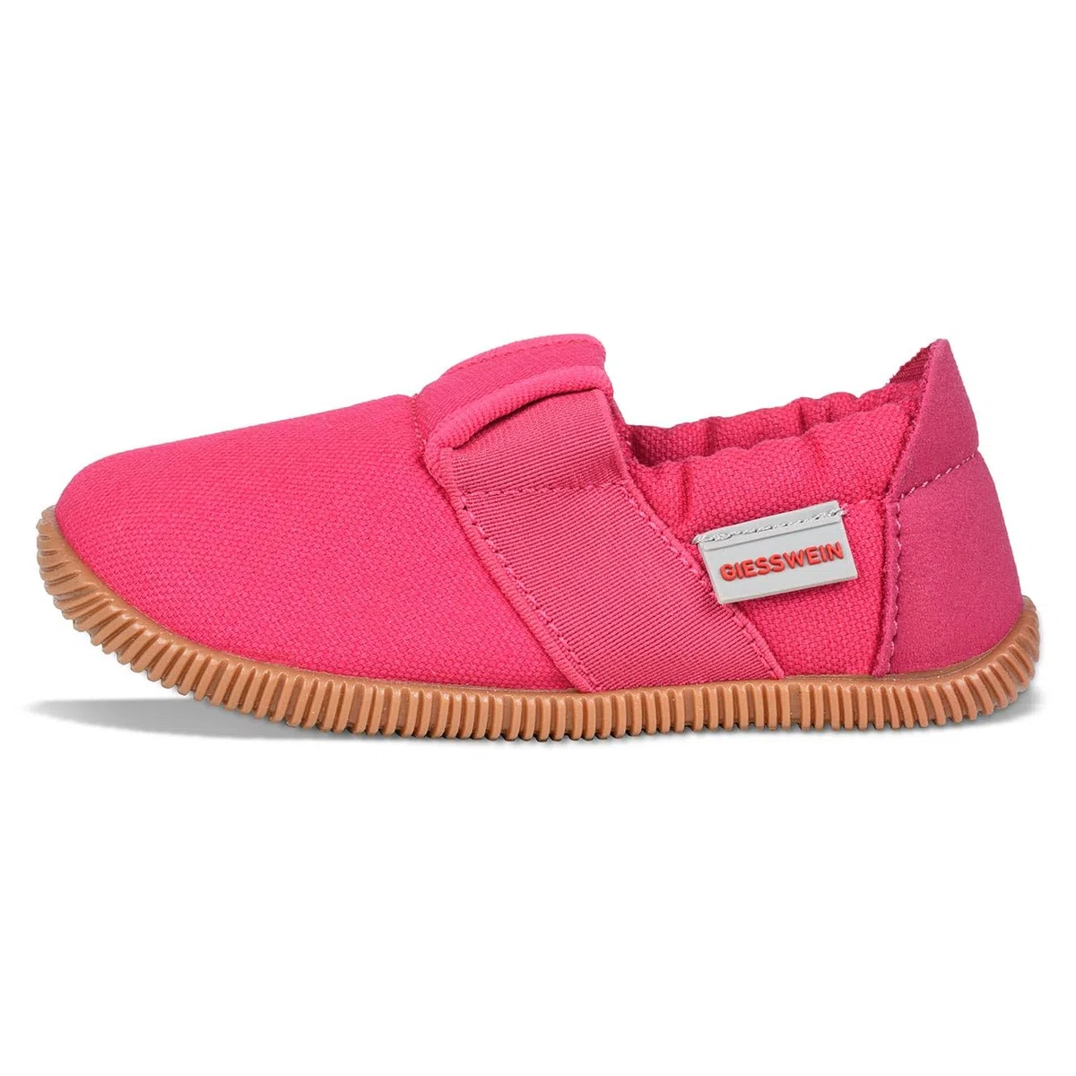 Giesswein Mixte Enfant Söll-Slim Fit Pantoufles Plates