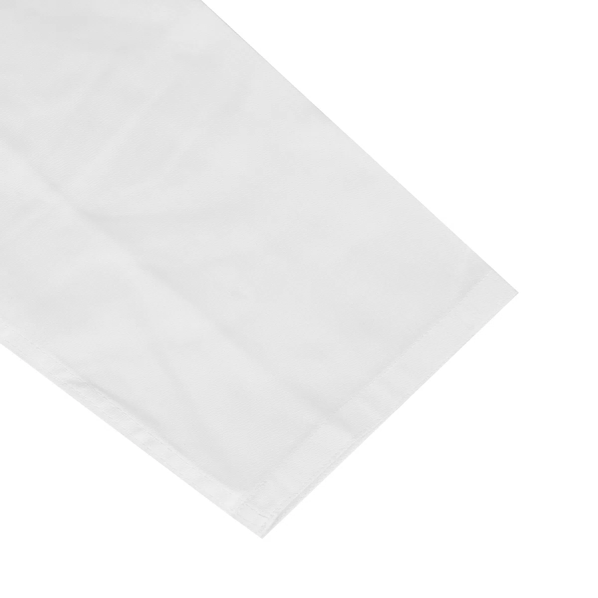 adidas 200 Evolution Kimono de judo Homme