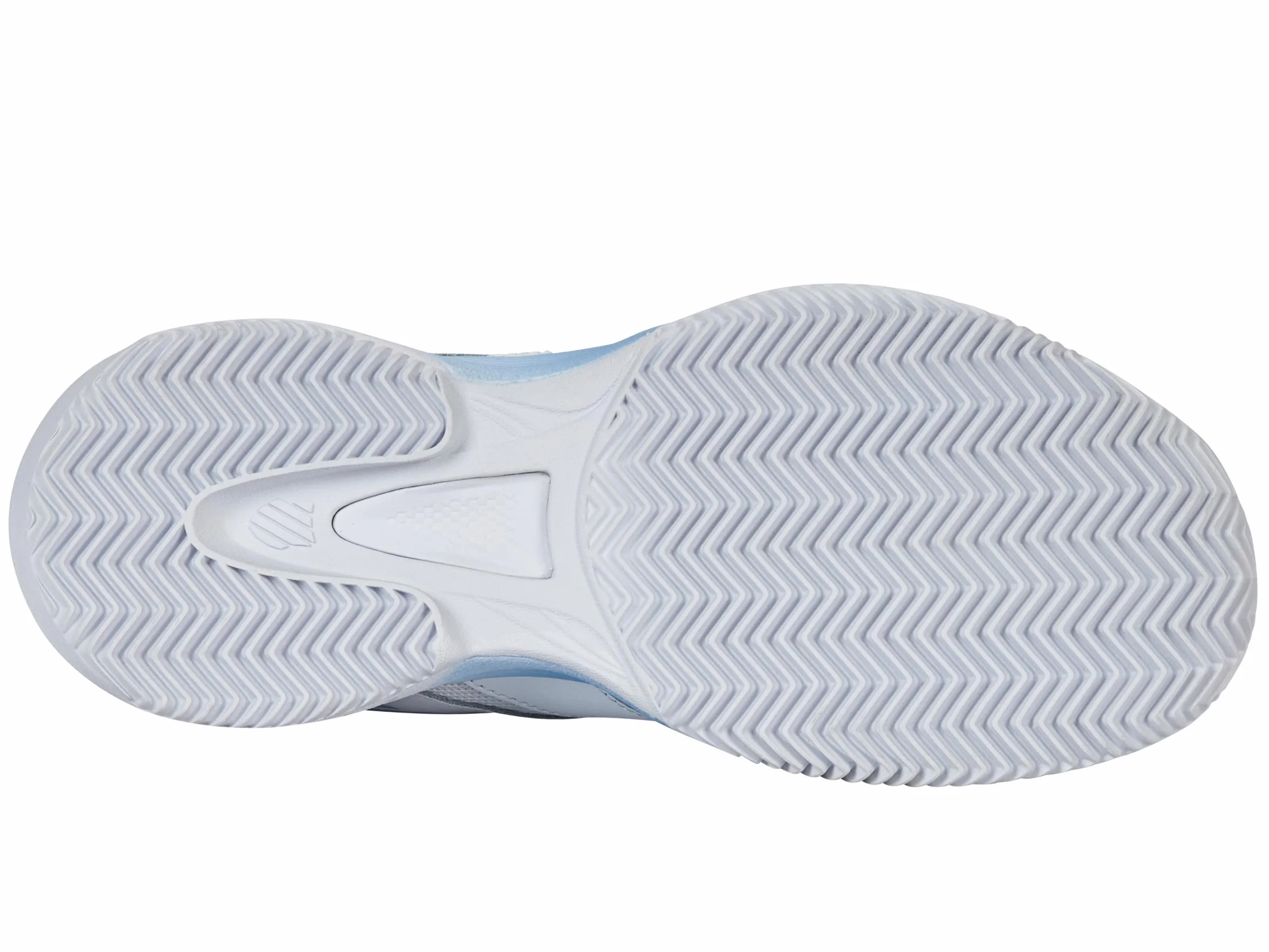 K-Swiss Speedex Chaussures de tennisFemme