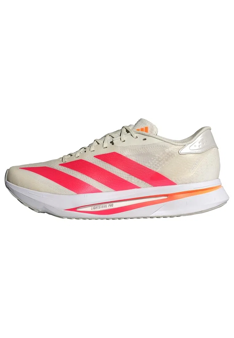 adidas Adizero SL 2 Chaussure Homme