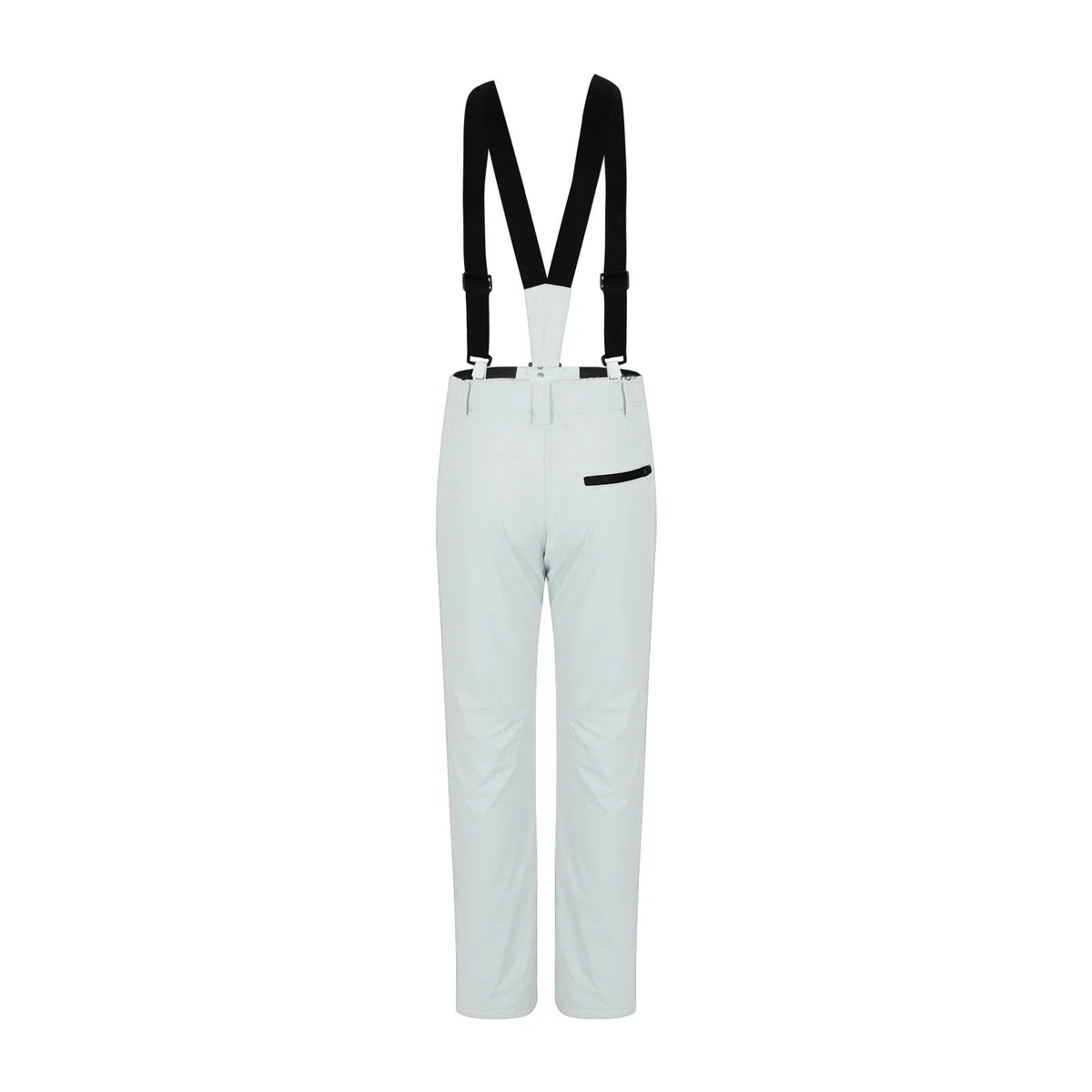 Combinaison de Ski Femme, Veste Manches Longues et Pantalon-Coupe-Vent-Imperméable pour Alpinisme Ski avec 2 Poches Avant et Fermeture éclair Ensembles de Neige Veste pour Femme-Hiver Chaud Tenue
