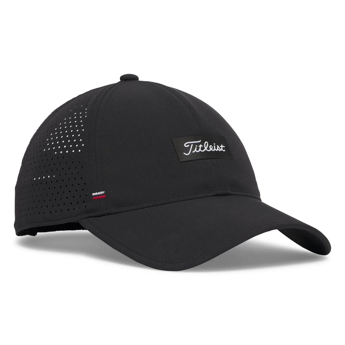 TITLEIST Women's Charleston Breezer - Capuchon - Femme