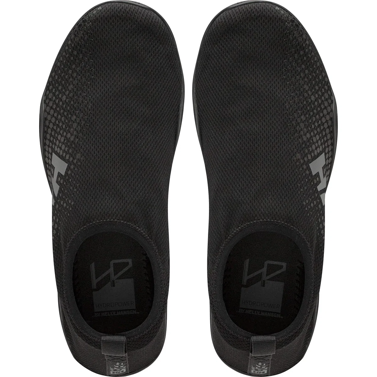 Helly Hansen Homme Chaussures Aquatiques Crest Watermoc
