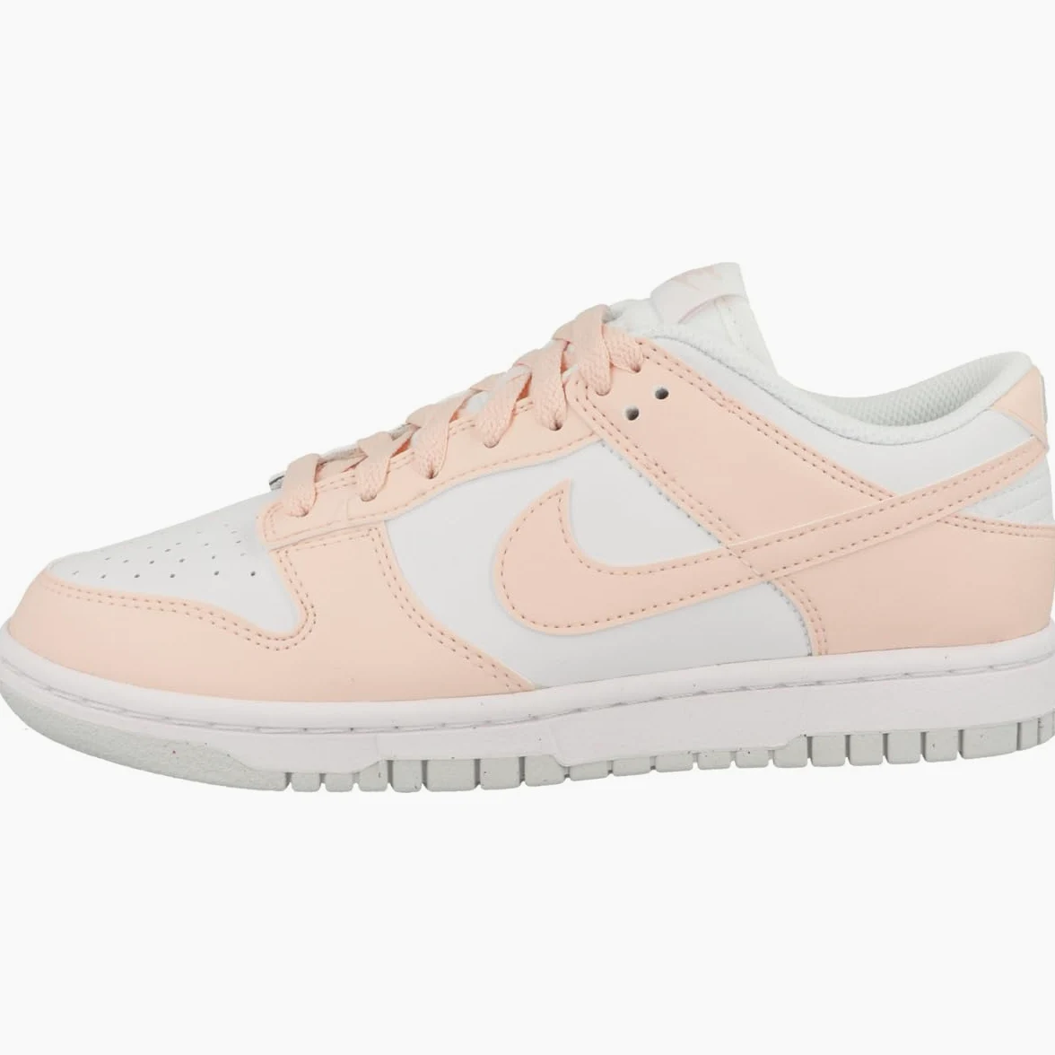 Nike Dunk Low Next Nature SneakerFemme