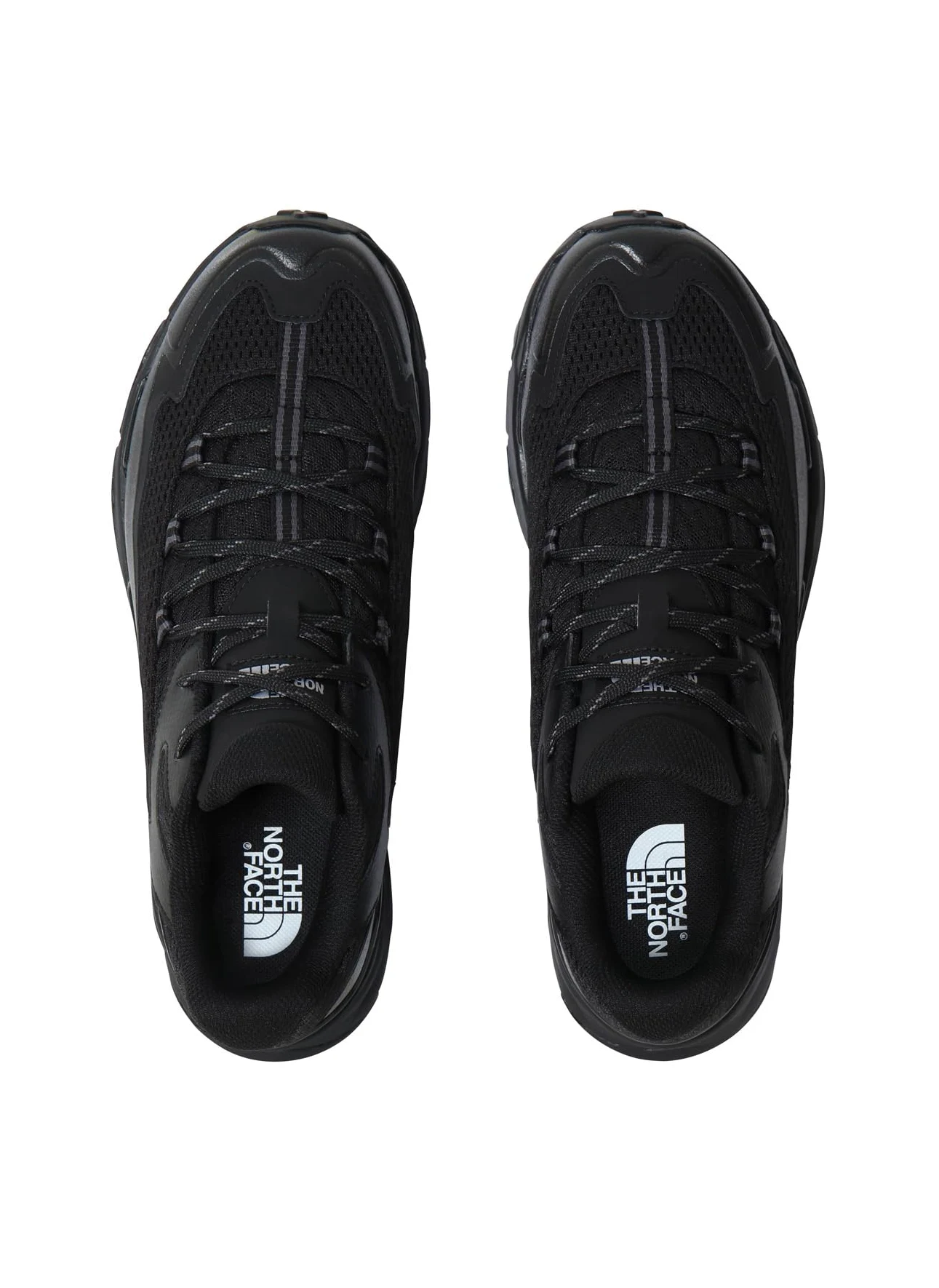 The North Face M Vectiv Taraval Chaussure de trailHomme