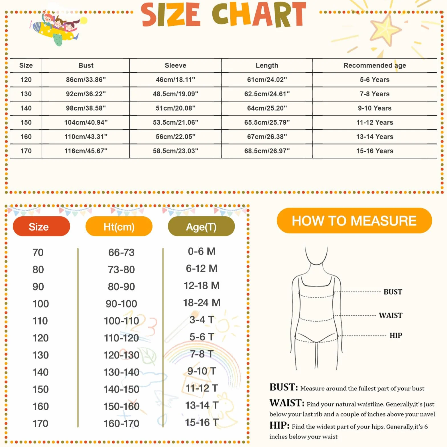 Veste en duvet pour garçons - Rembourrée - Chaud - Manteau d'hiver décontracté - Parka d'extérieur matelassée épaisse et confortable
