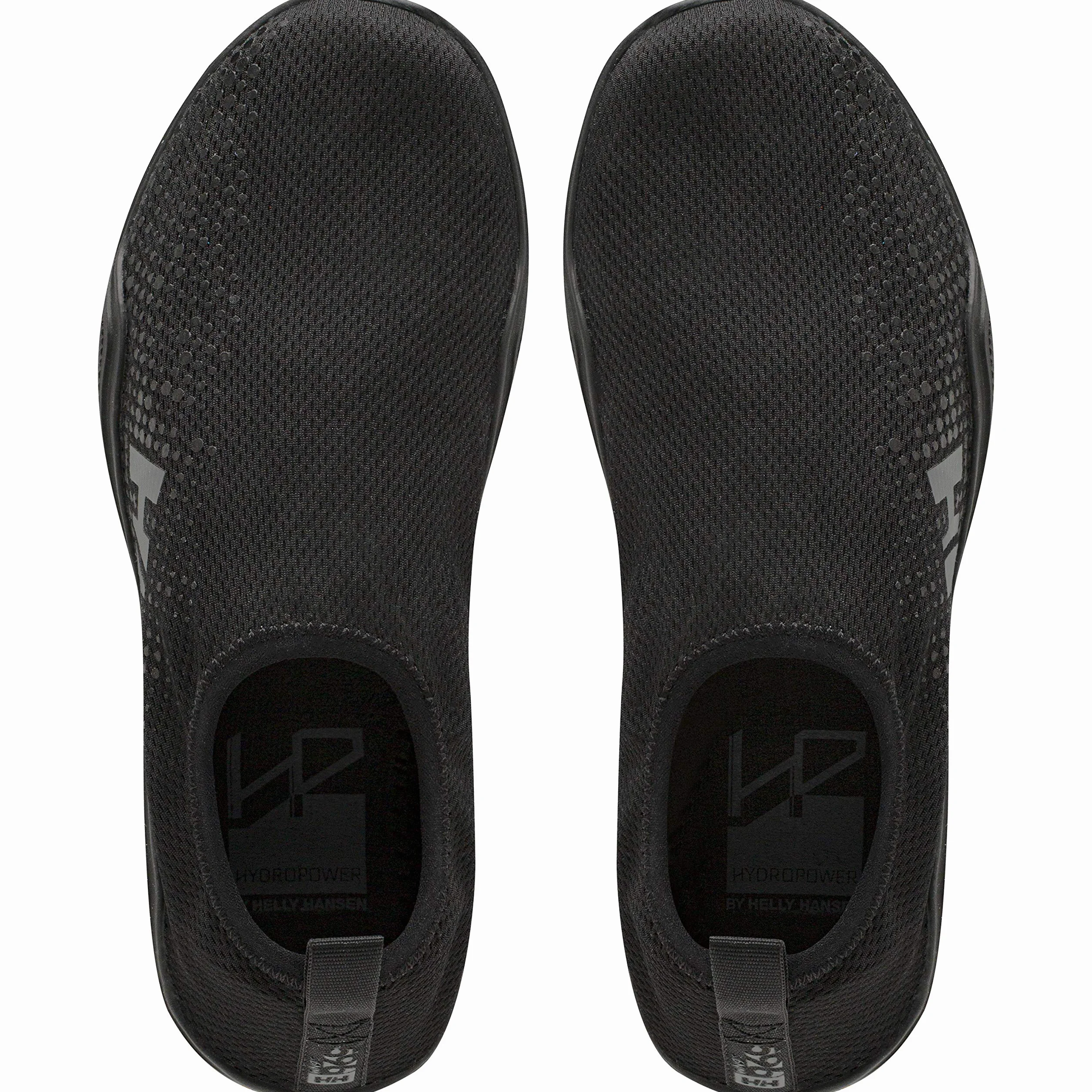 Helly Hansen Femme Chaussures Aquatiques Crest Watermoc