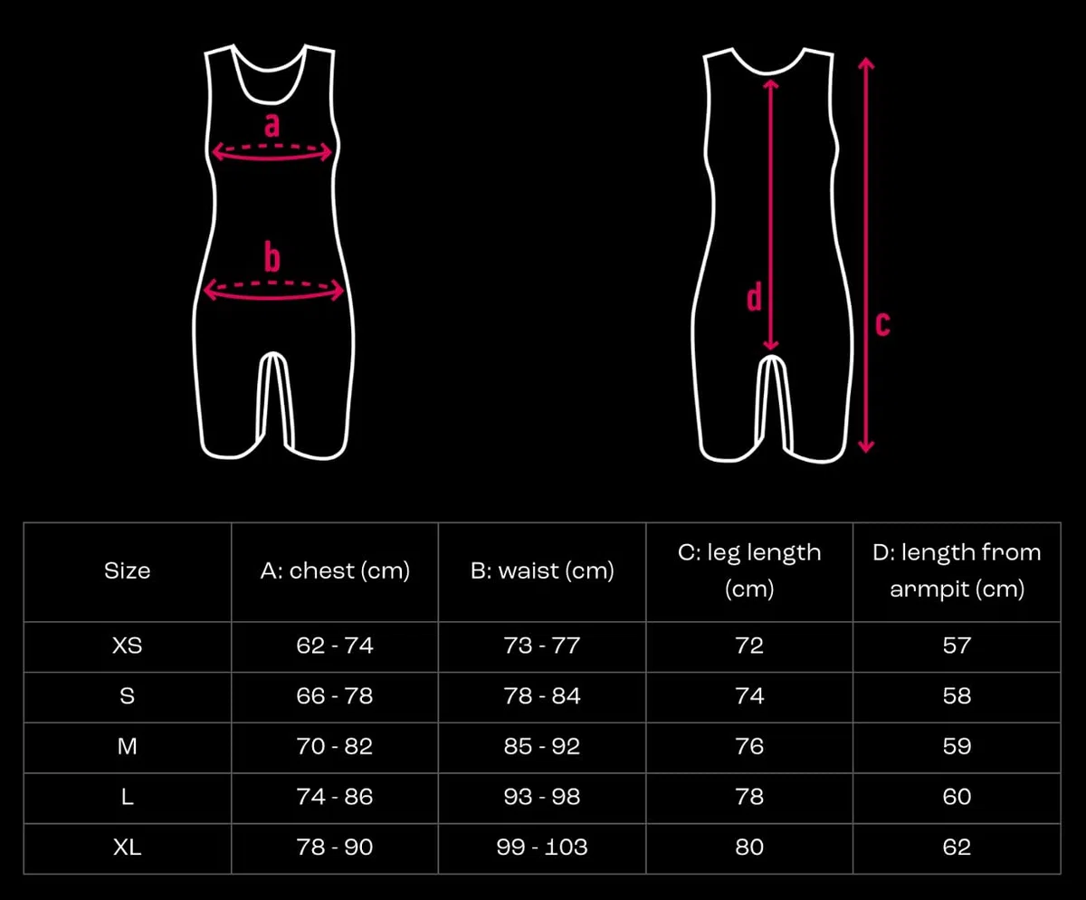 Maillot de Lutte compressif Black Panther pour Femme, Combinaison de compétition Professionnelle
