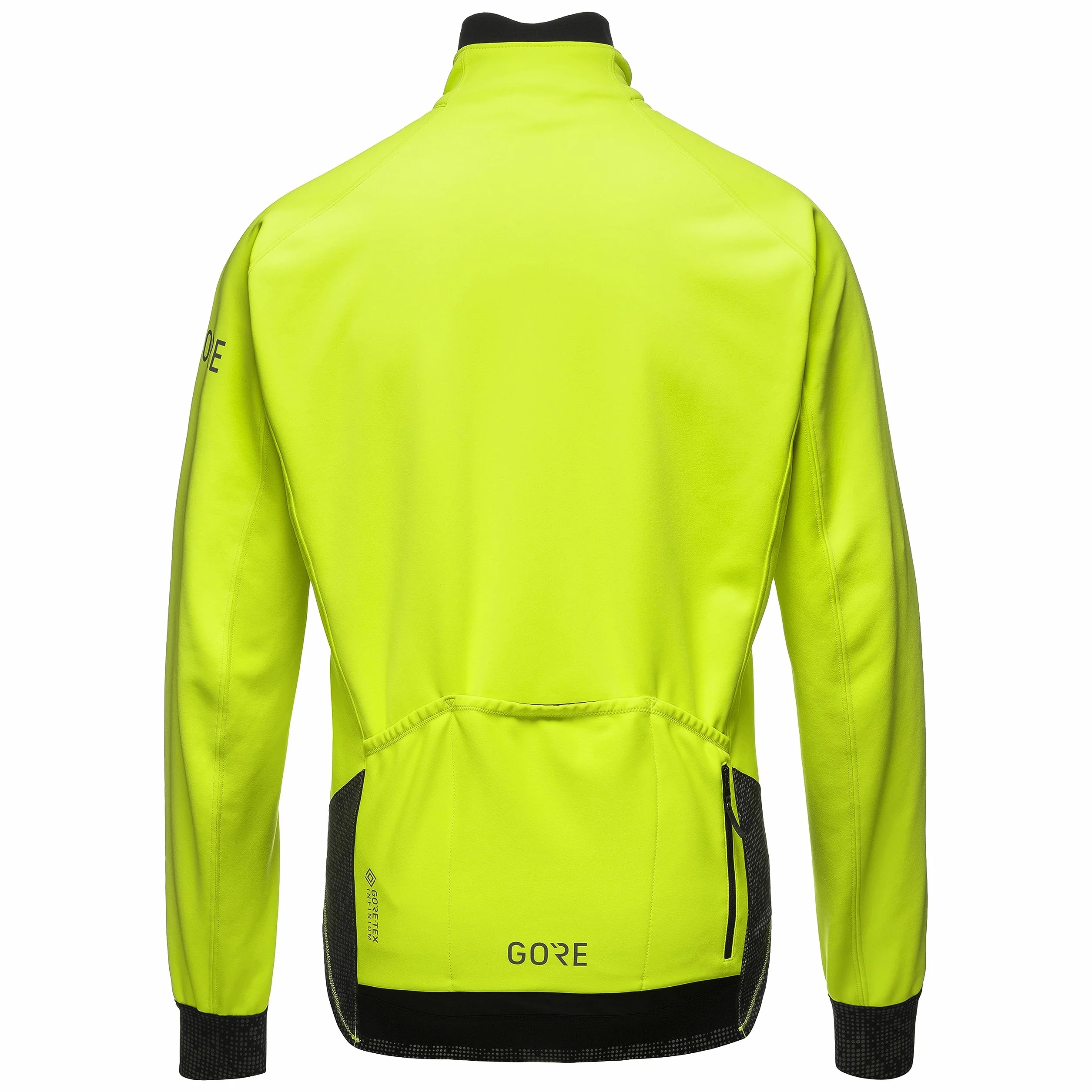GOREWEAR C5 GORE-TEX INFINIUM™ Thermo Veste