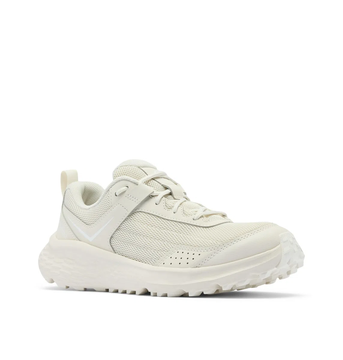 Columbia Vertisol Trail, Chaussures Basses De Randonnée Et Trekking pour Femme