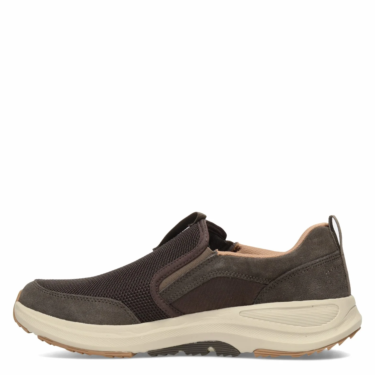 Skechers Go Walk Outdoor Andes Walking-SchuhHomme