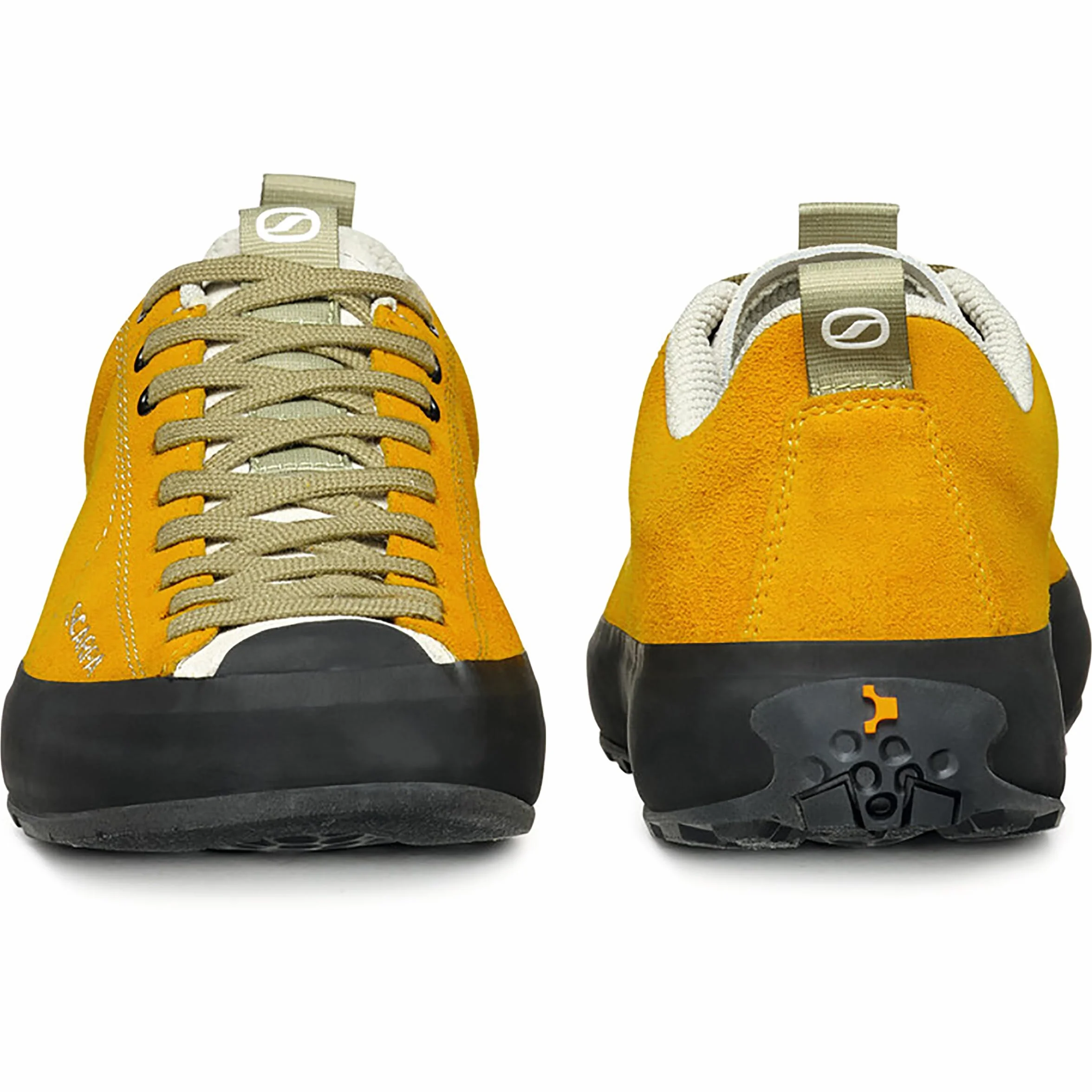 Scarpa Mojito Wrap Chaussures