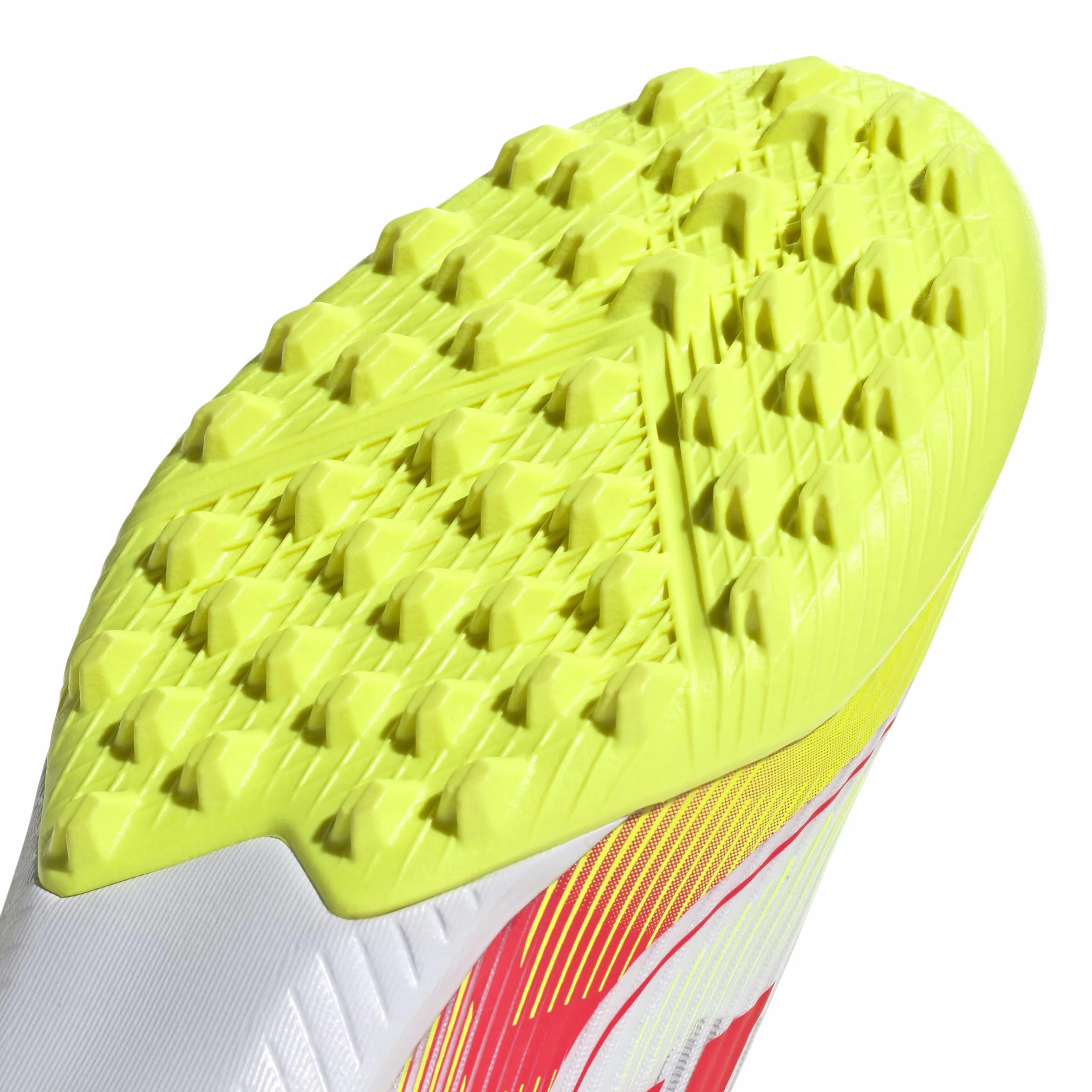 adidas Femme F50 League Mid Football Boots Turf Women Chaussures