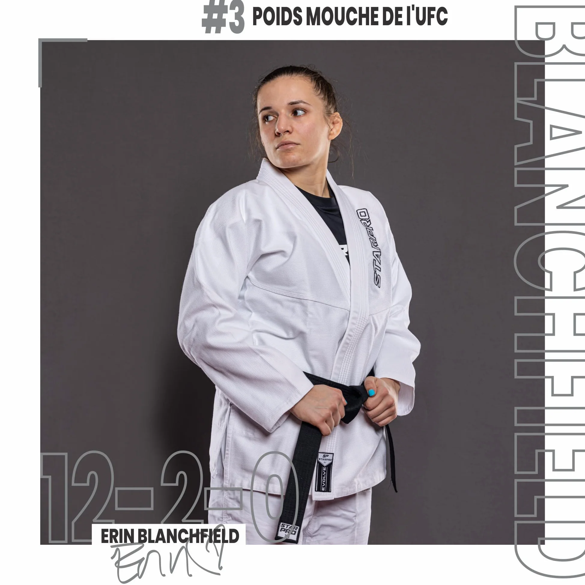 Starpro Evolve Premium Jiu Jitsu pré-retraité, BJJ Gi - Différentes tailles et couleurs Jujitsu Gi, Gi BJJ léger, Jiu Jitsu Gi, Juijitsu Gi, Gi BJJ, BJJ Gi Men