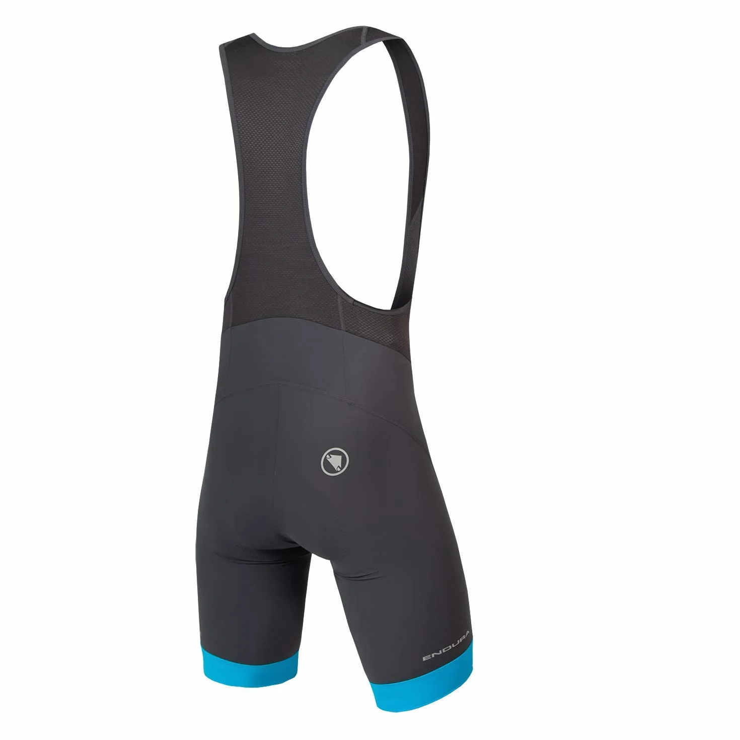 Endura Xtract Lite - Shorts - Cuissard à Bretelles de - Homme