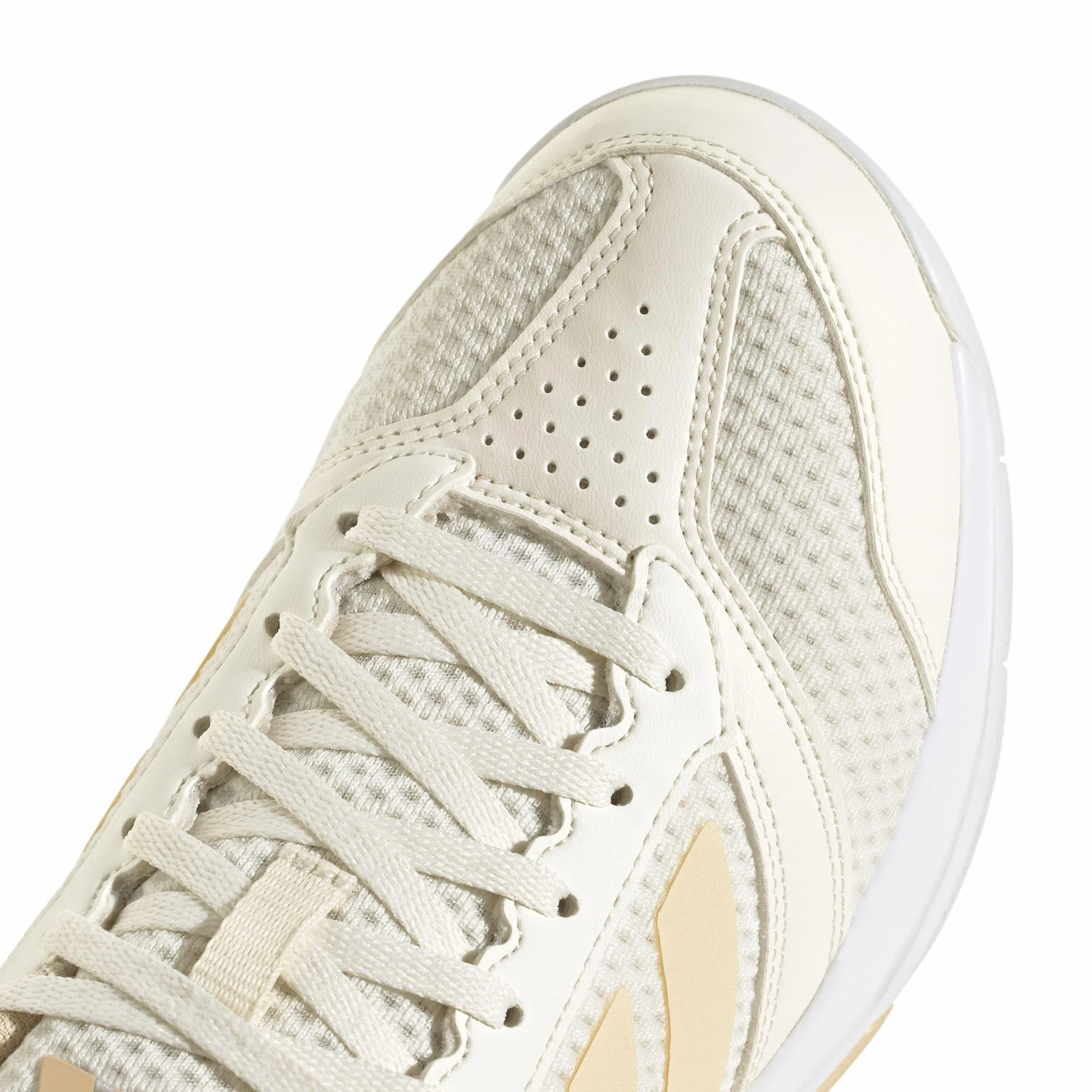 adidas Femme Ligra 8 Womens Indoor Chaussures