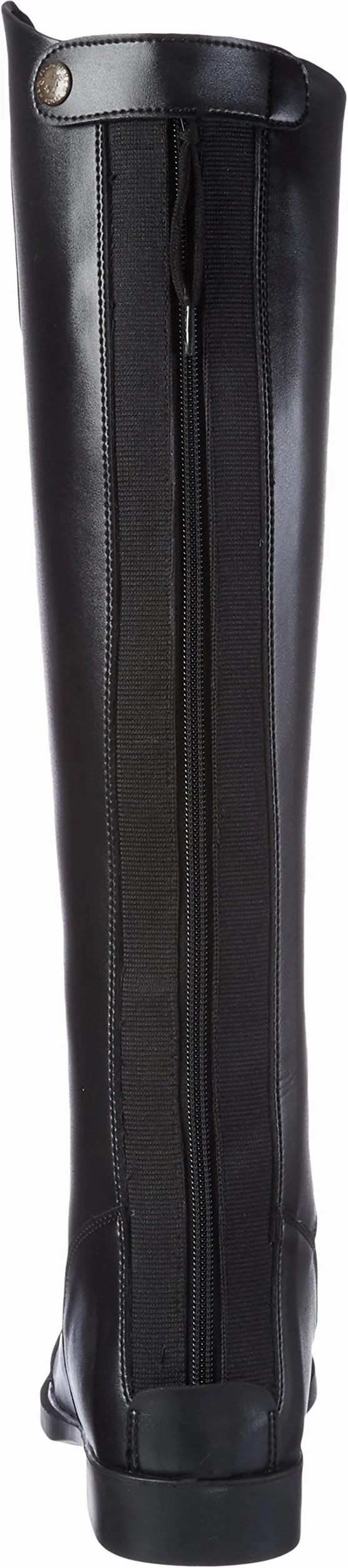 HKM Reitstiefel, Damen Lang, Women's Equestrian Boot