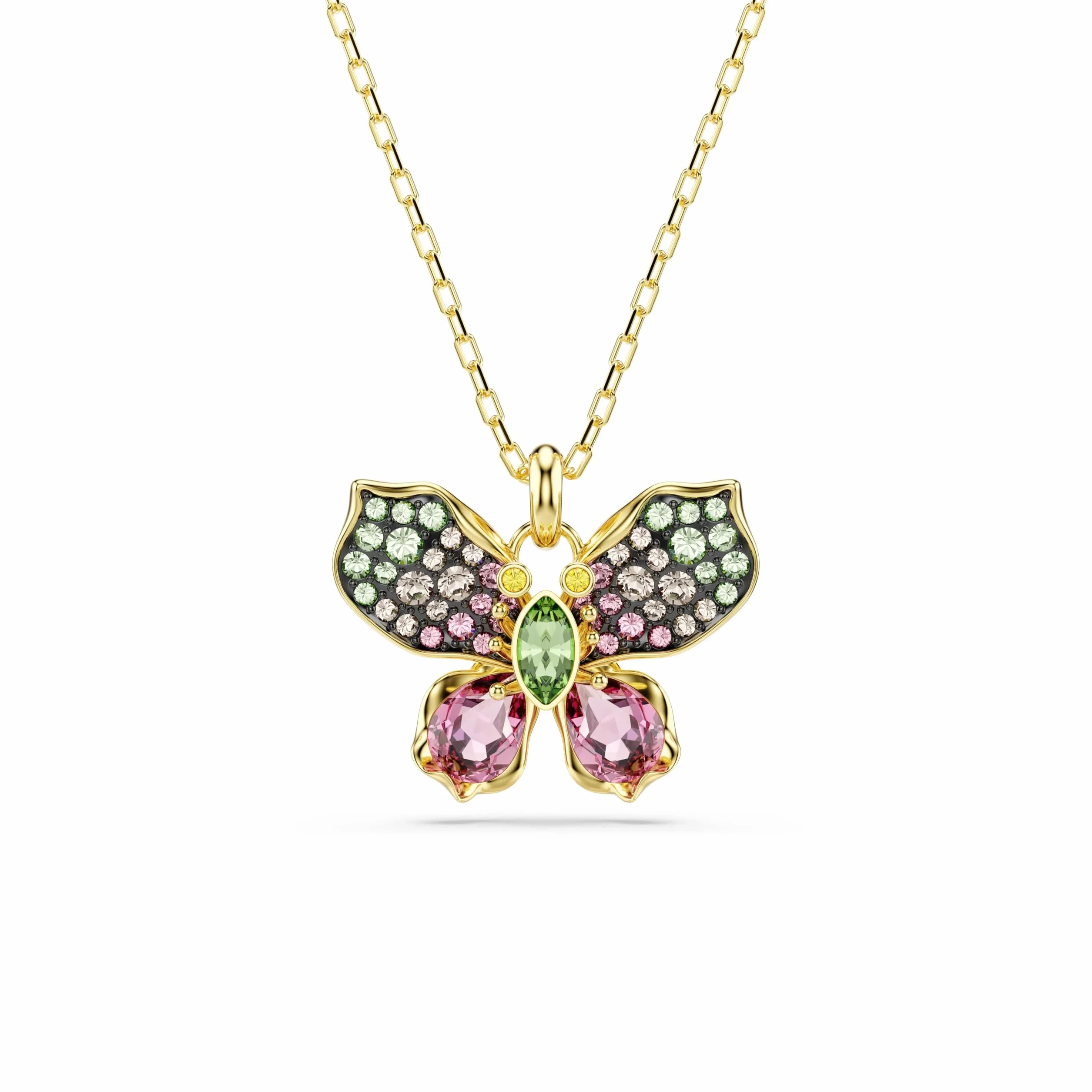 Swarovski Idyllia Collection