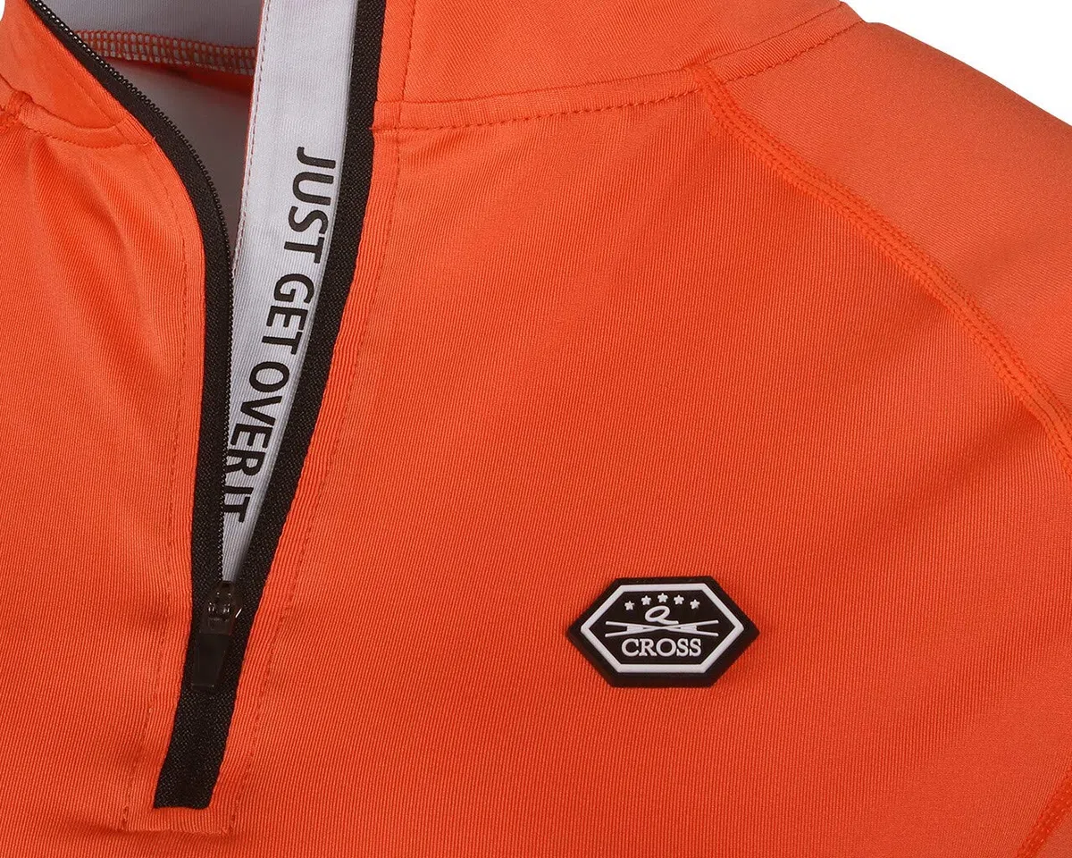 QHP Maillot équitation Vegas