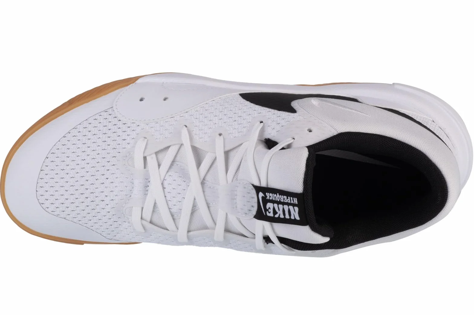 Nike Homme Volleyball, Chaussures de Handball