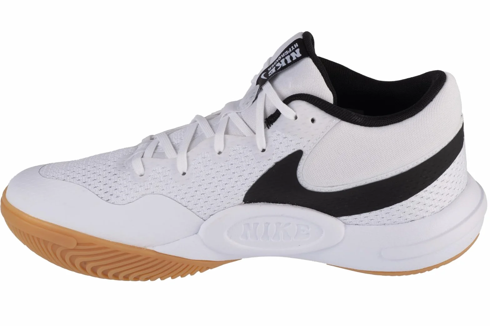 Nike Homme Volleyball, Chaussures de Handball