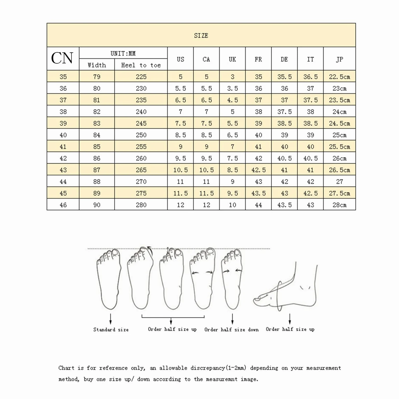 Femmes Bout Pointu Talon Aiguille Bottines en Cuir Maille Couture Bottes mi-Mollet Fermeture à glissière arrière été décontracté Respirant Bottes Chaussures habillées
