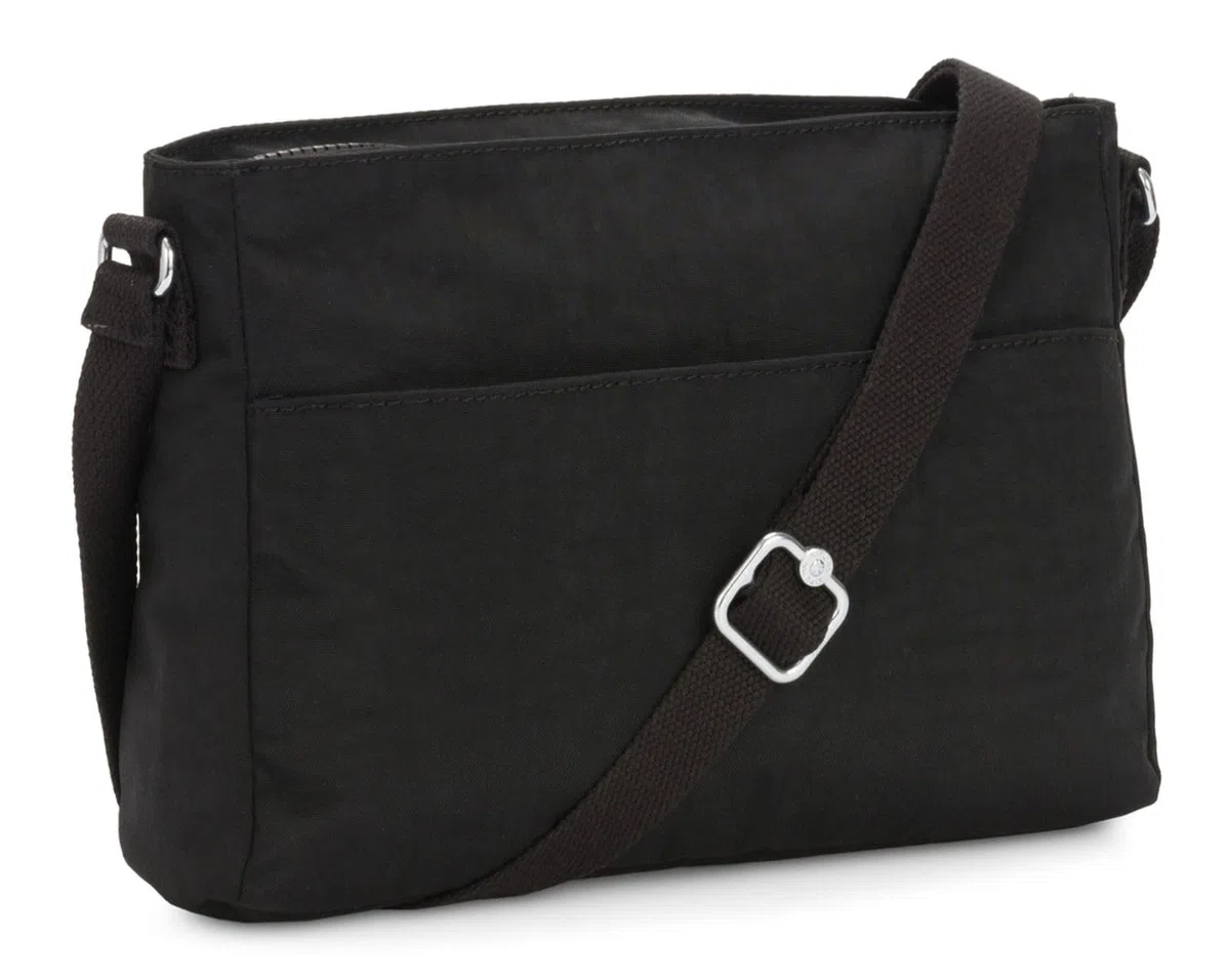 Kipling New Angie Petit sac à bandoulière