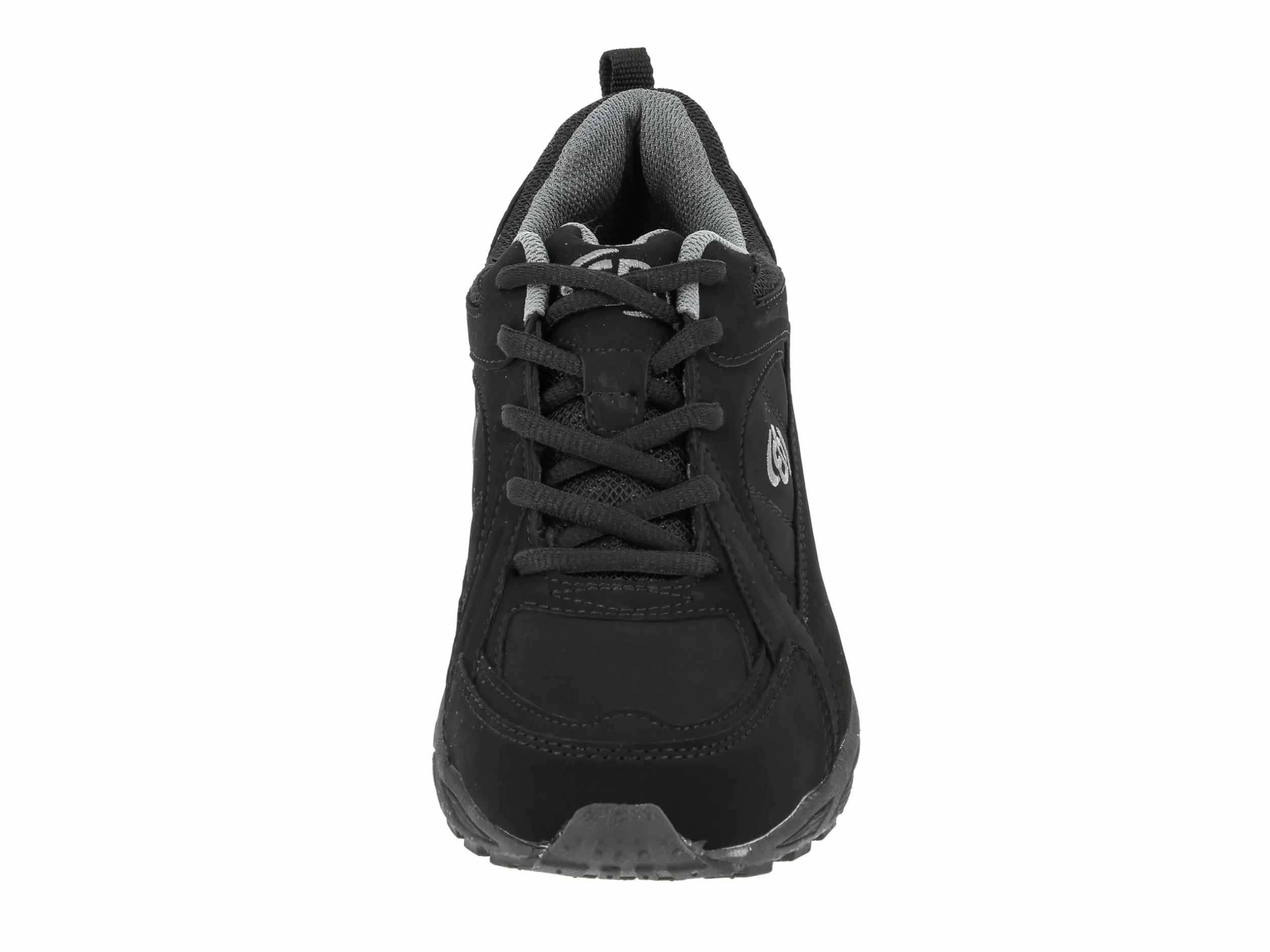 Brütting Hiker Chaussures de Marche nordiqueMixte