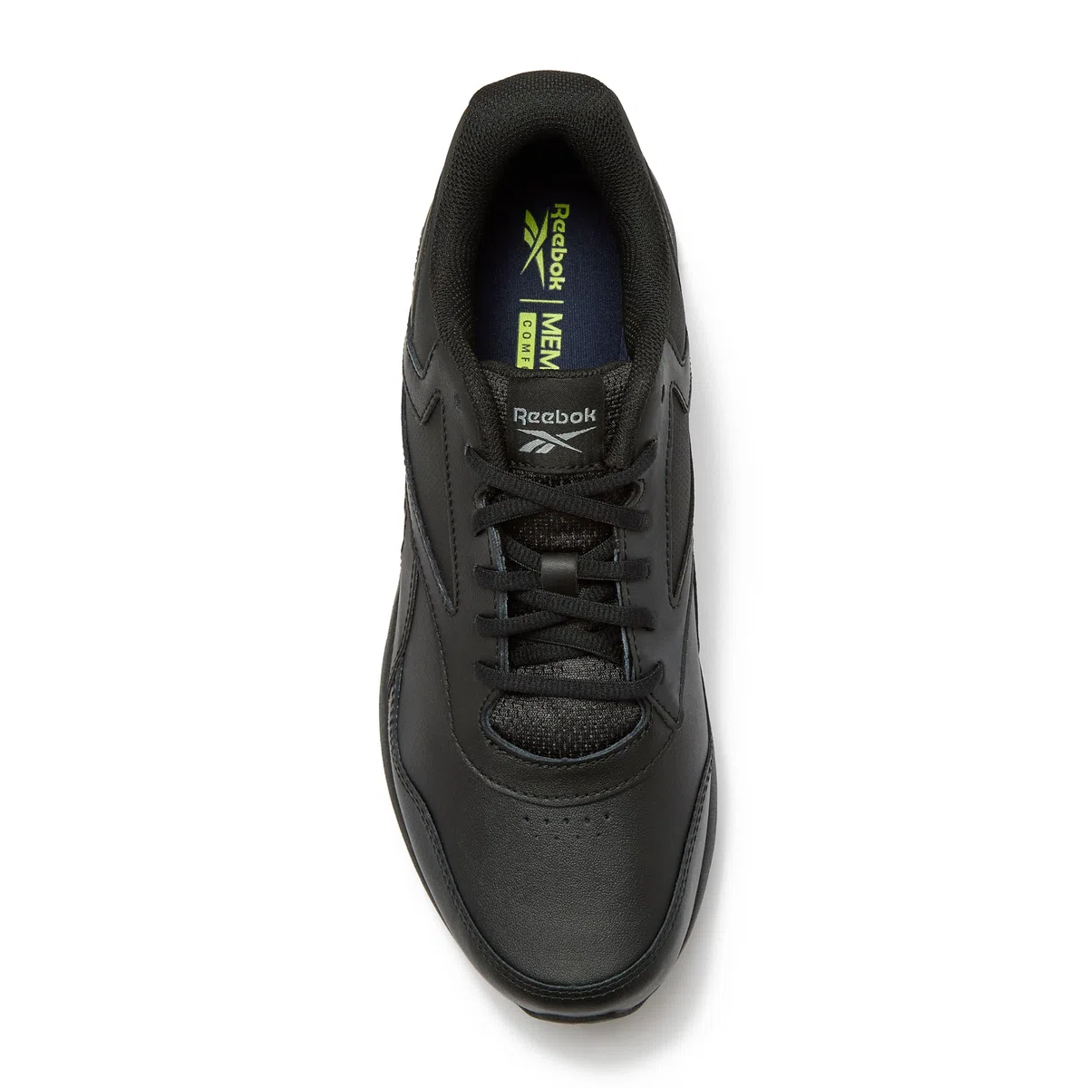 Reebok Baskets Walk Ultra 7 DMX Max pour Homme
