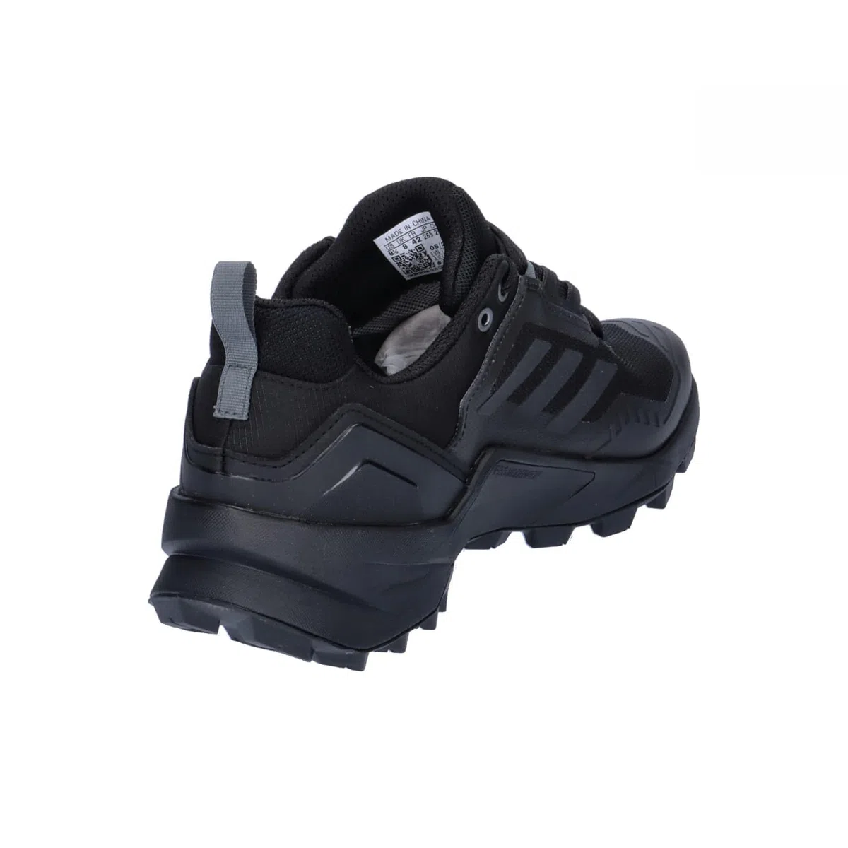 adidas Terrex Free Hiker 2 GTX SneakerHomme