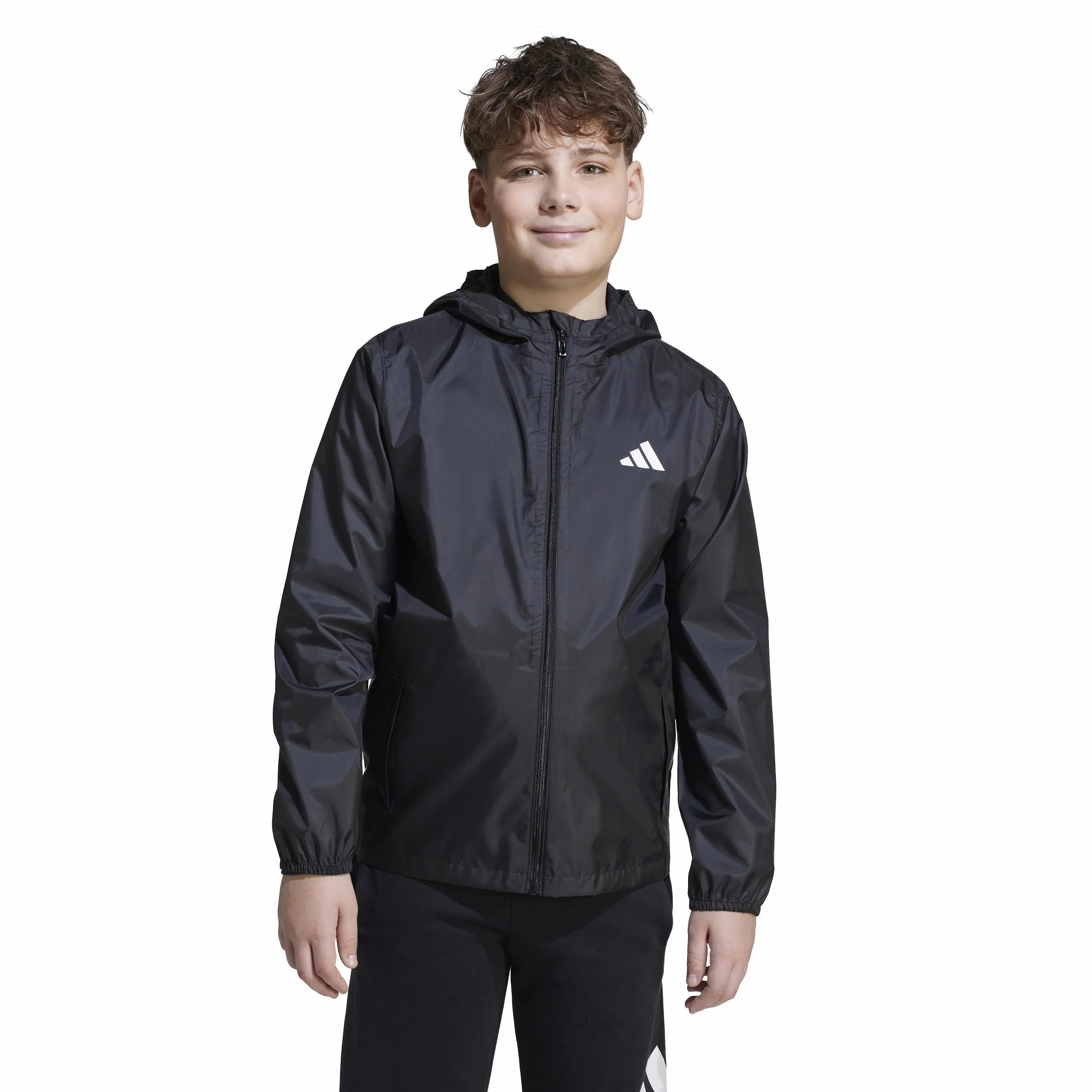 Adidas Veste de pluie Enfants