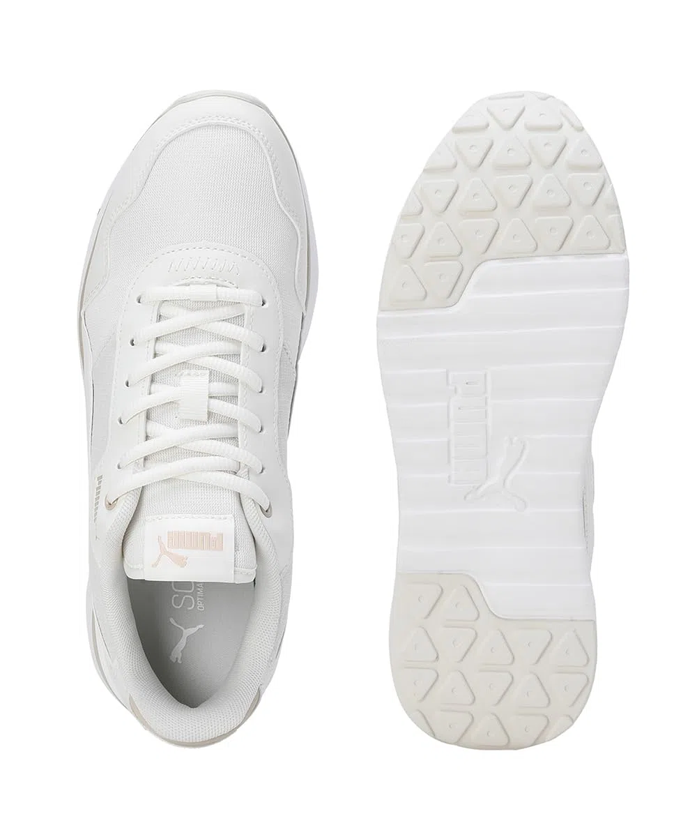 PUMA Softride Sophia ECO Wn's, Chaussure de course sur route Femme