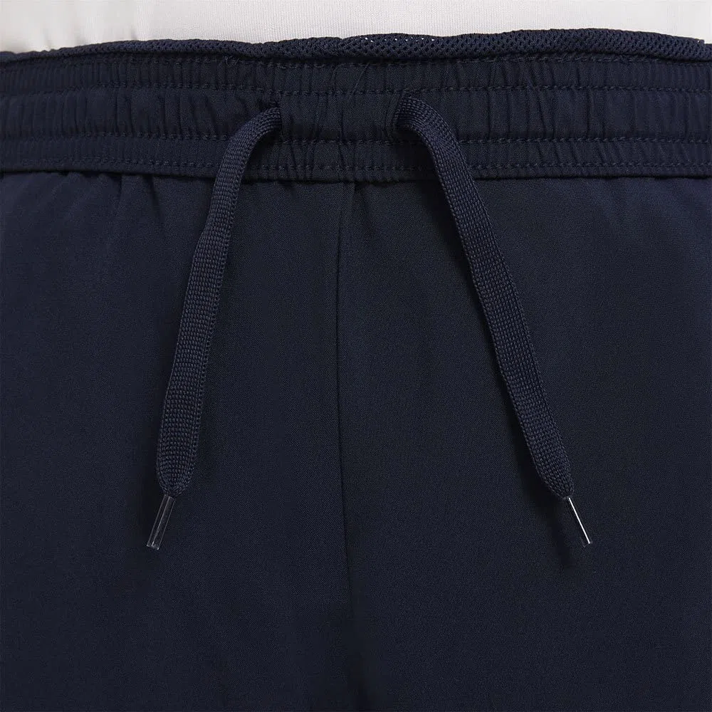 Nike Nike Dri-fit Academy Pants Mixte Enfant