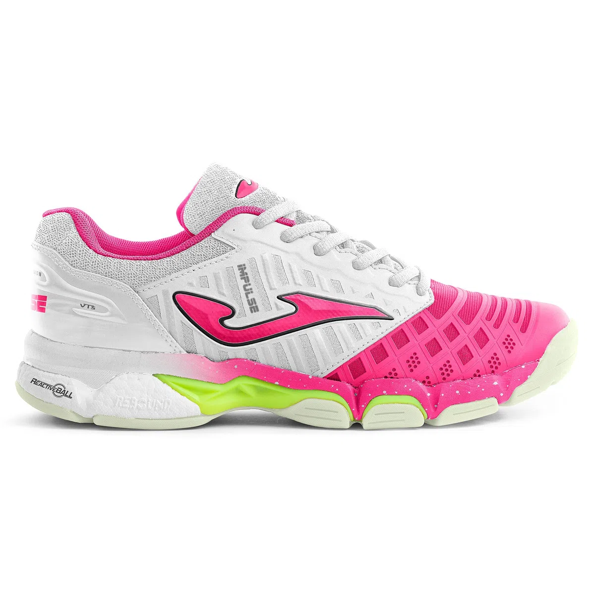 Joma Chaussures de volleyballFemme