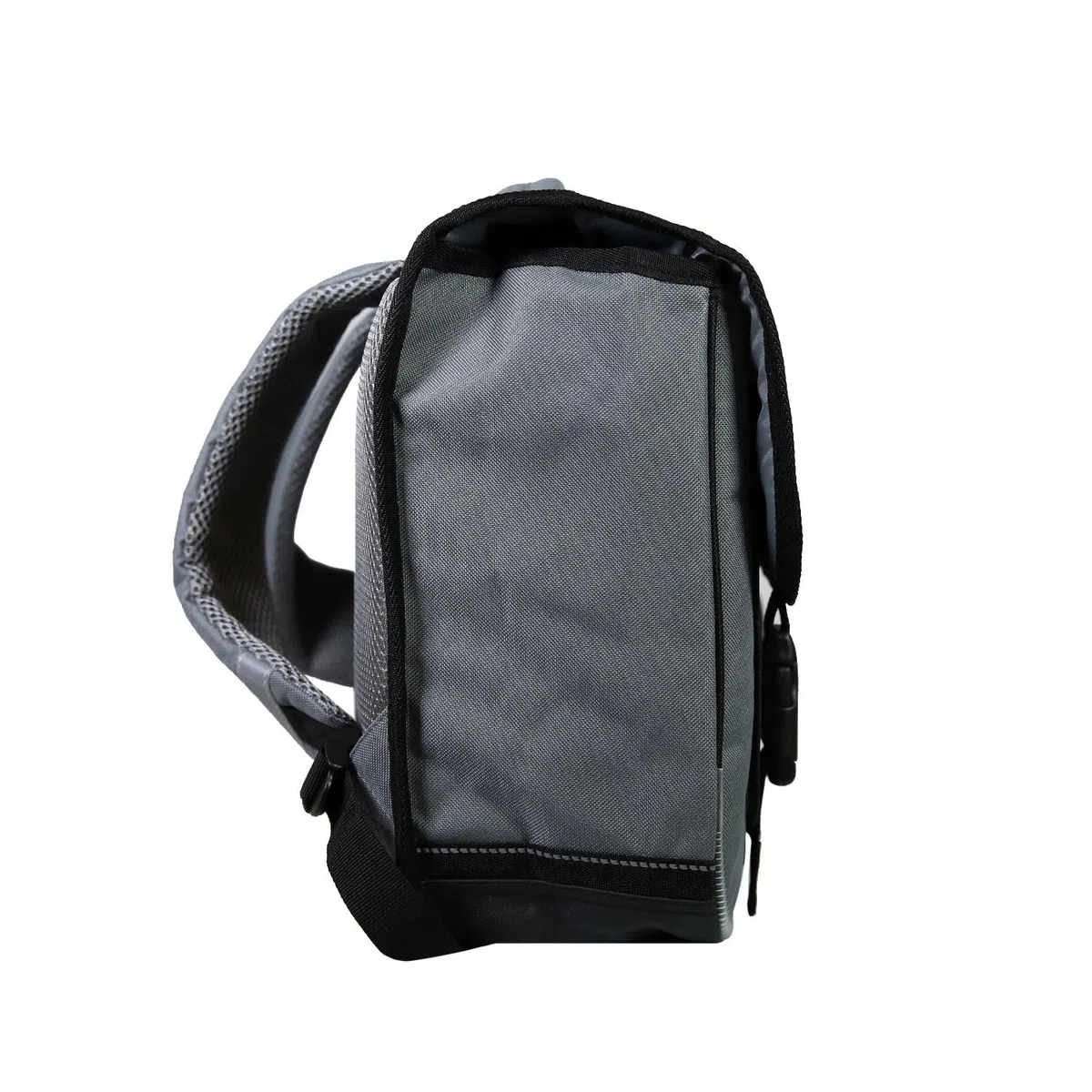 Bagtrotter Cartable 38 cm Star Wars/The Mandalorian Gris