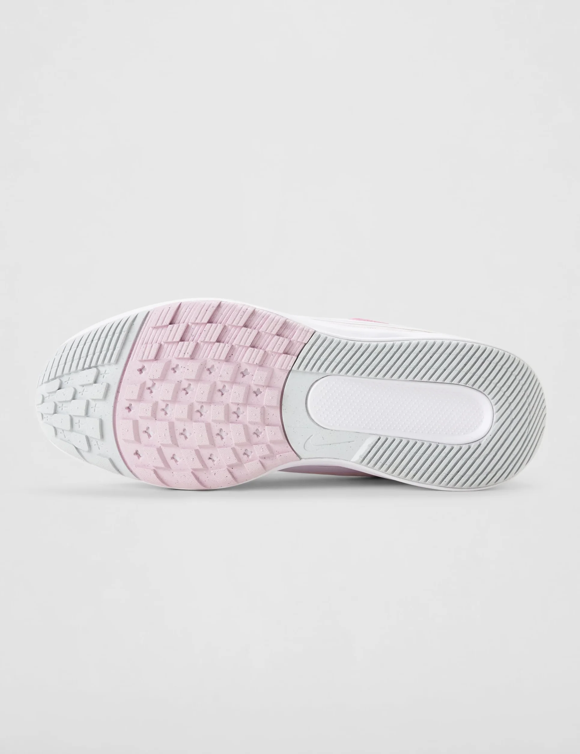 Nike Mixte Enfant Star Runner 5 (TD) Basket