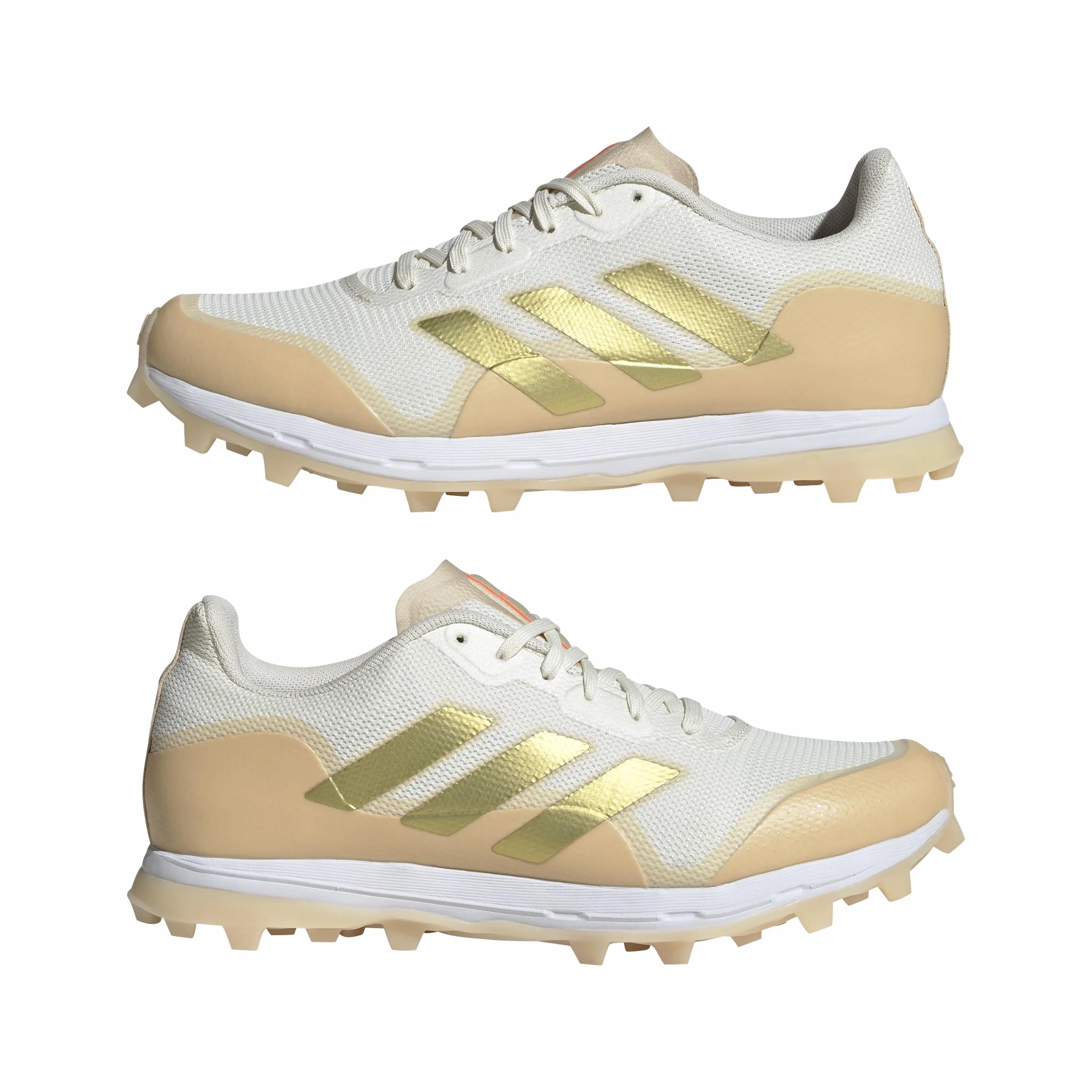 adidas Women's Chaussure Fabela Zone