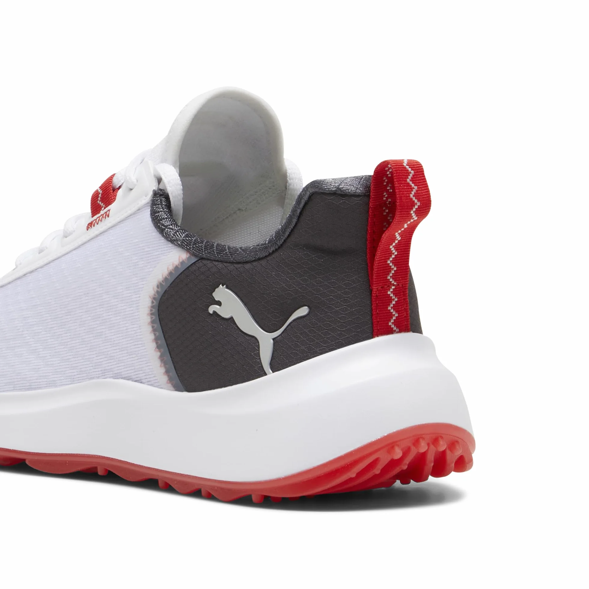Puma Fusion Crush Sport Wide Chaussures DE GOLFHomme