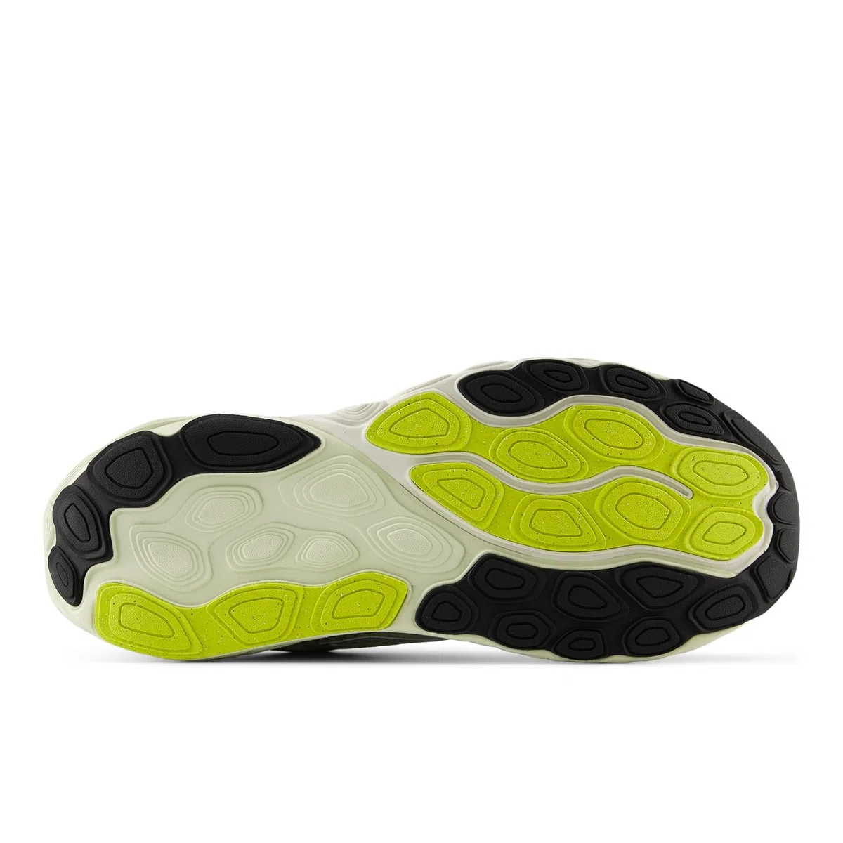 New Balance 860 BasketHomme