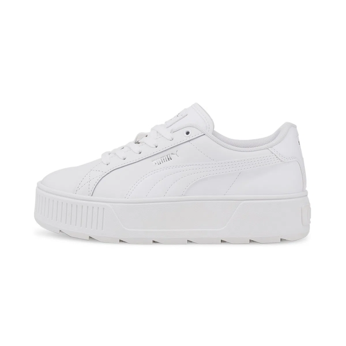 PUMA Karmen L Basket